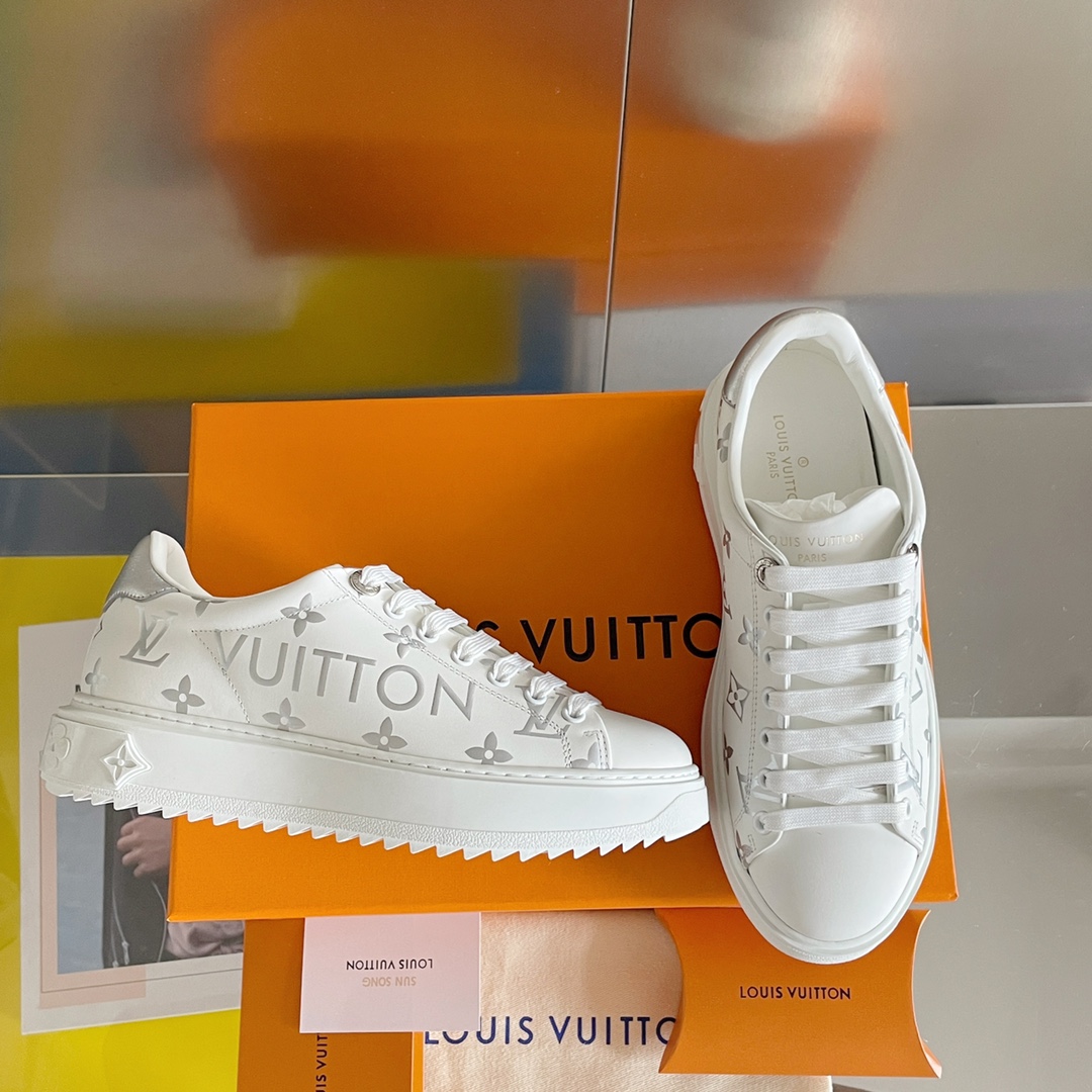 루이비통 [LOUIS VUITTON]