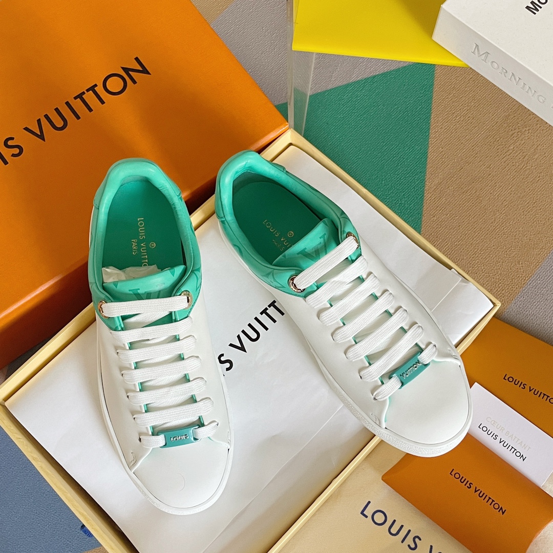 루이비통 [LOUIS VUITTON]