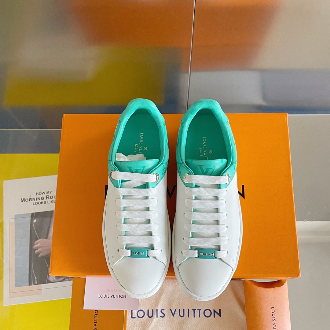 루이비통 [LOUIS VUITTON]