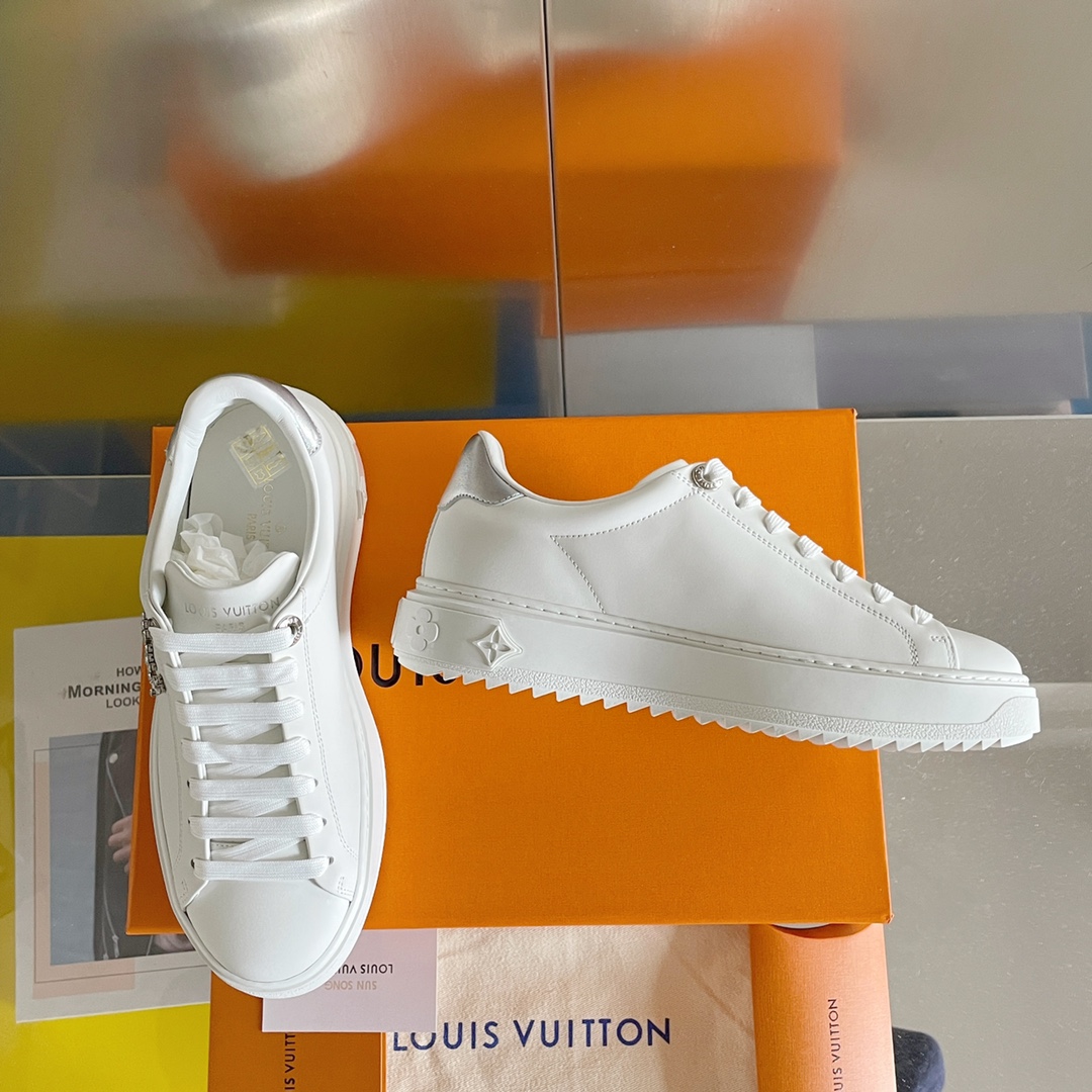 루이비통 [LOUIS VUITTON]