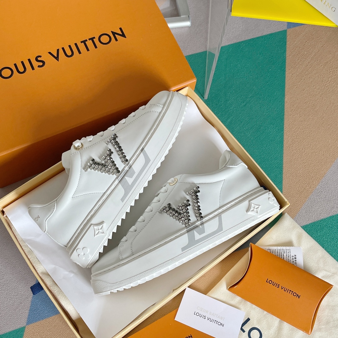 루이비통 [LOUIS VUITTON]