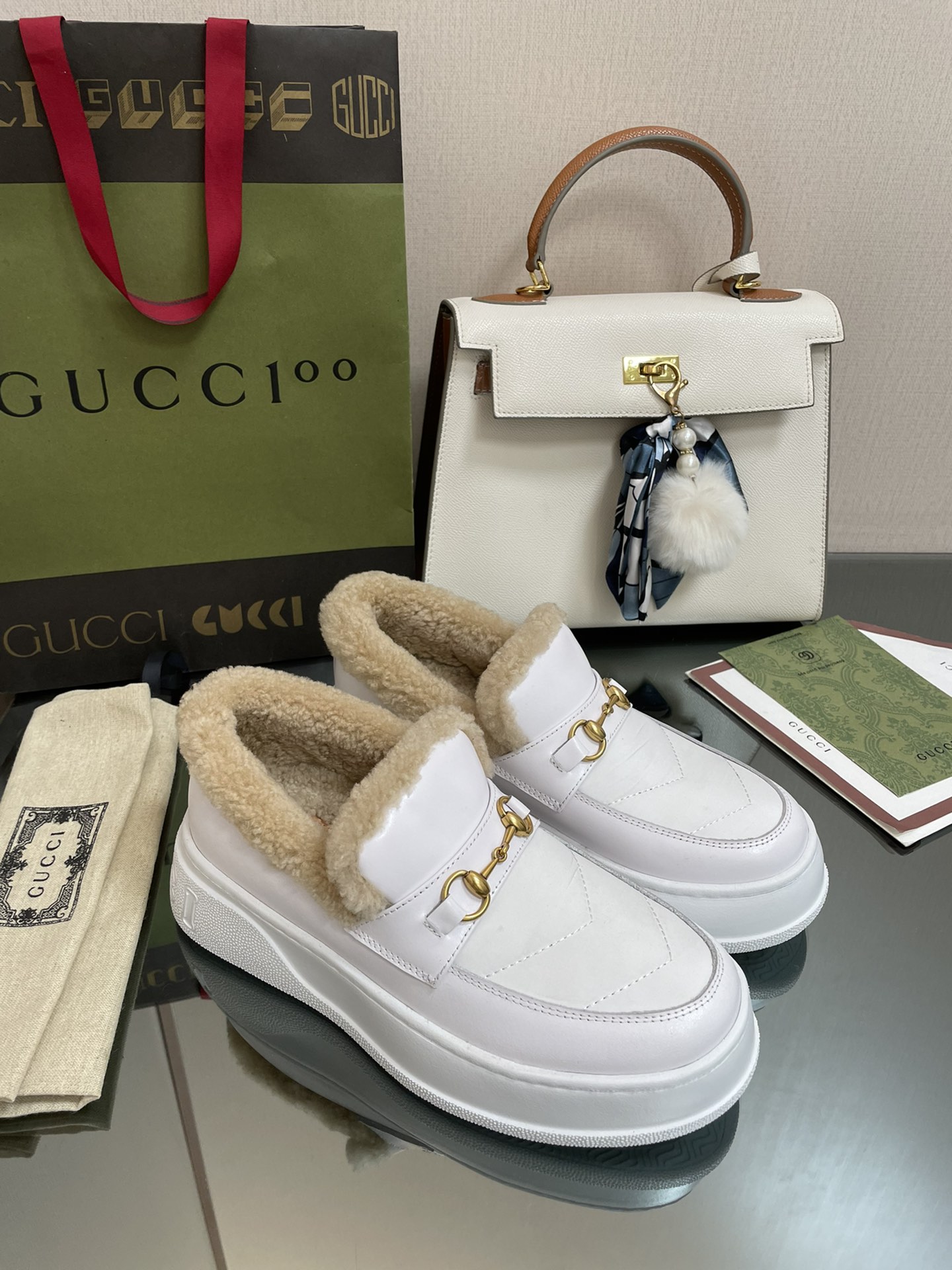 구찌 [GUCCI]