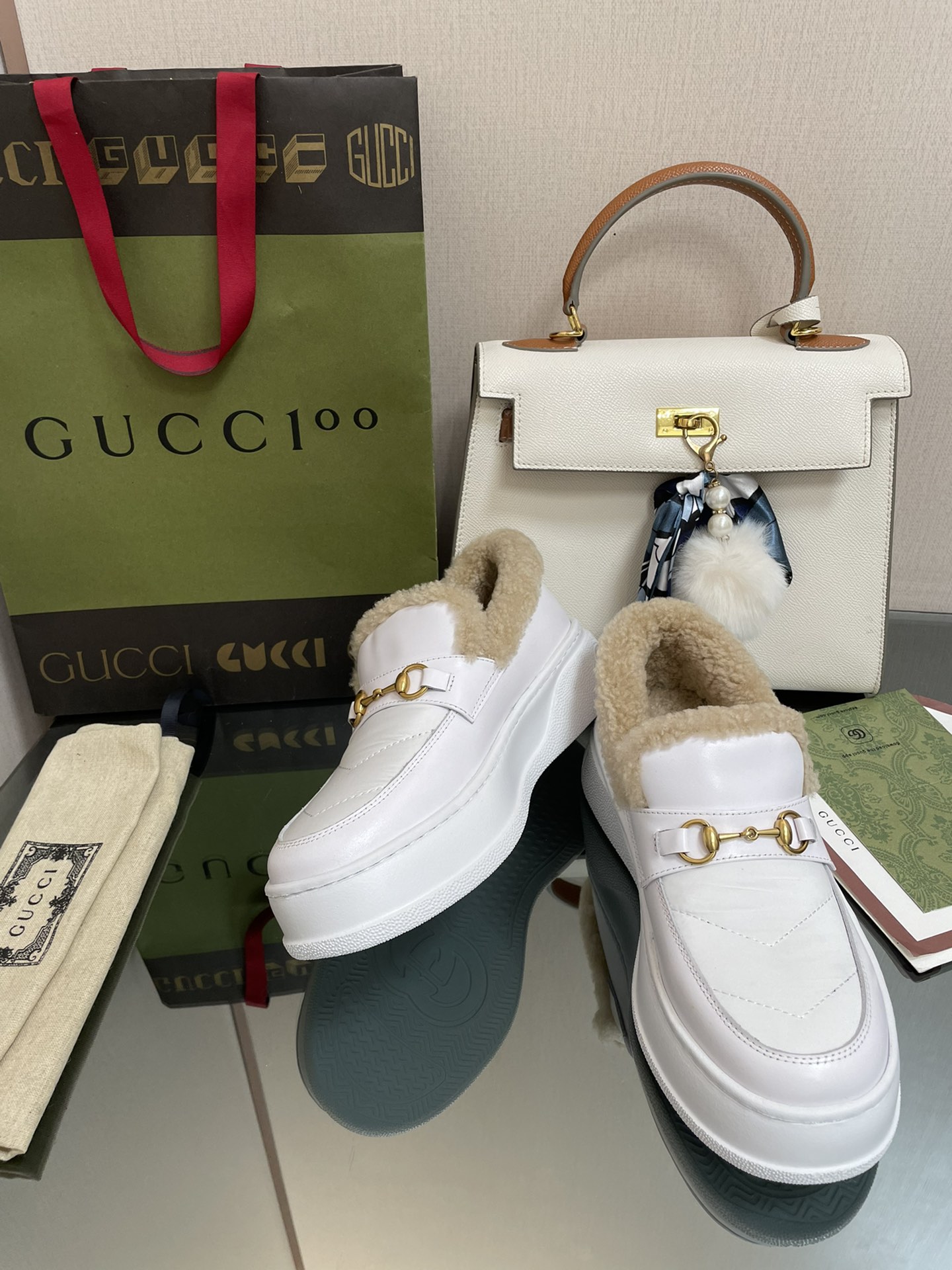 구찌 [GUCCI]