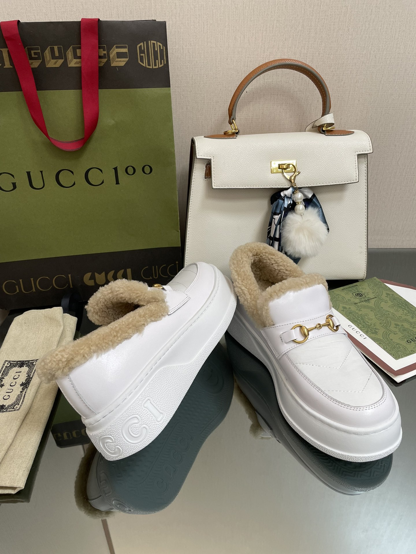 구찌 [GUCCI]