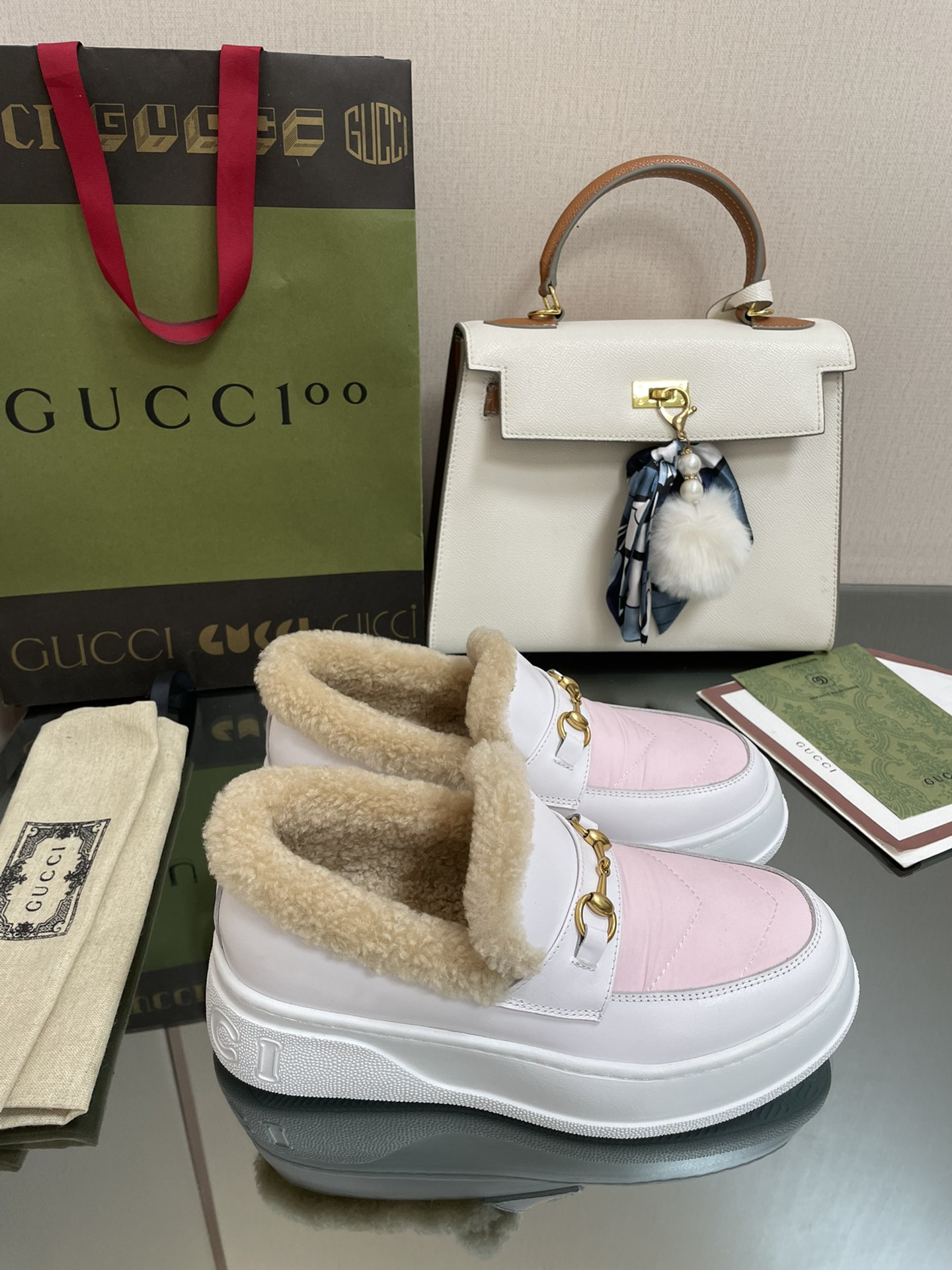 구찌 [GUCCI]