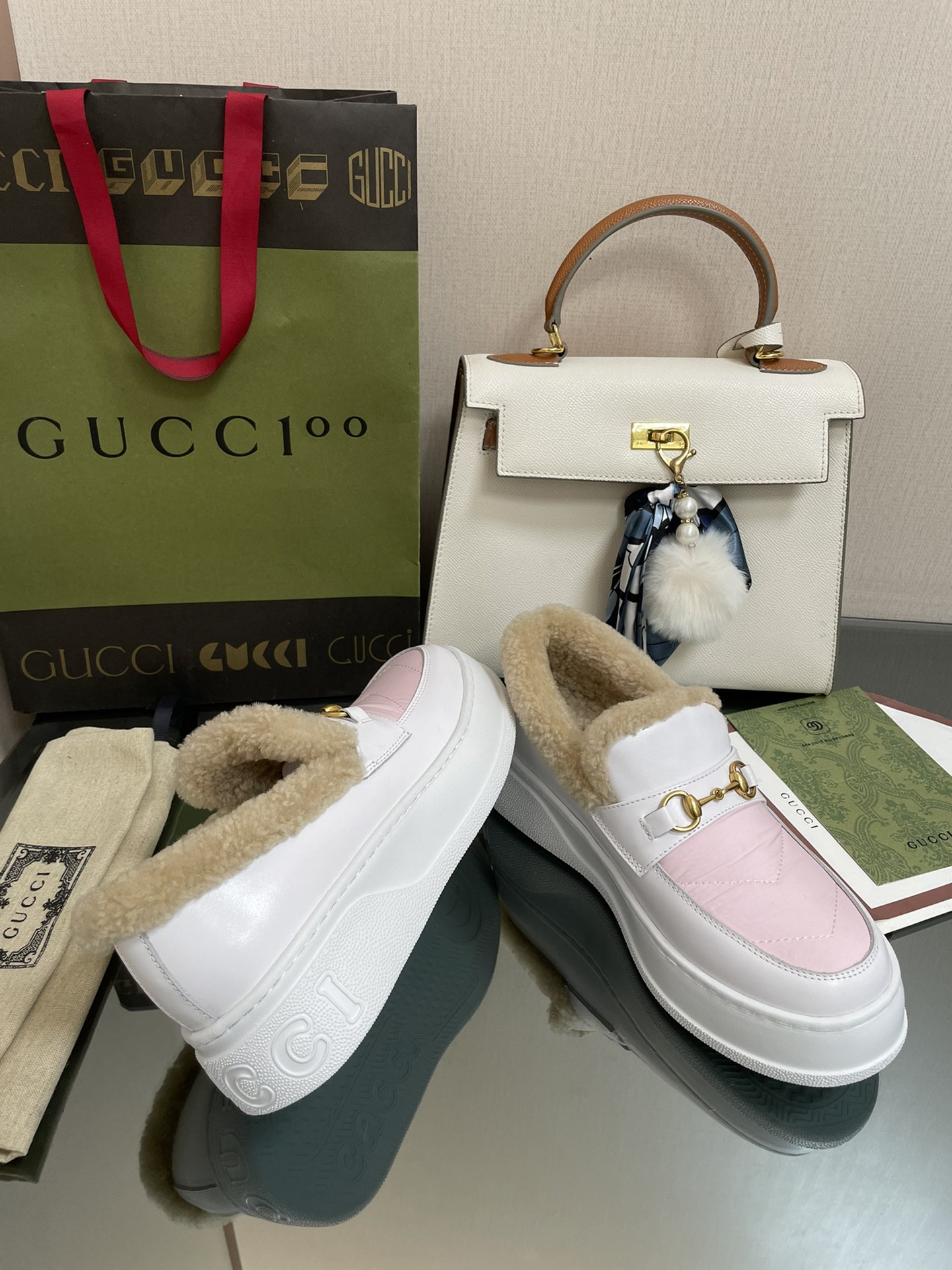 구찌 [GUCCI]