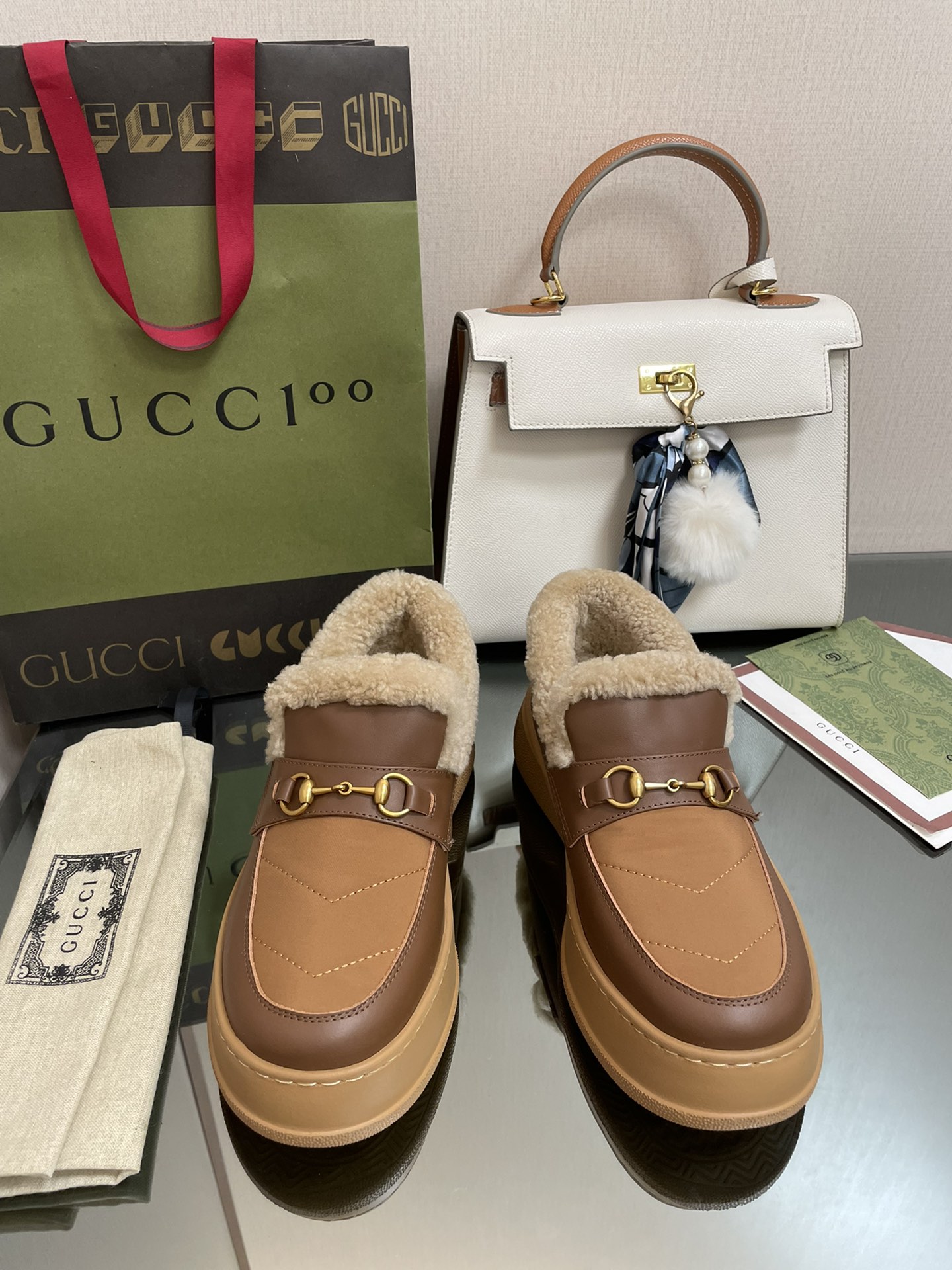 구찌 [GUCCI]