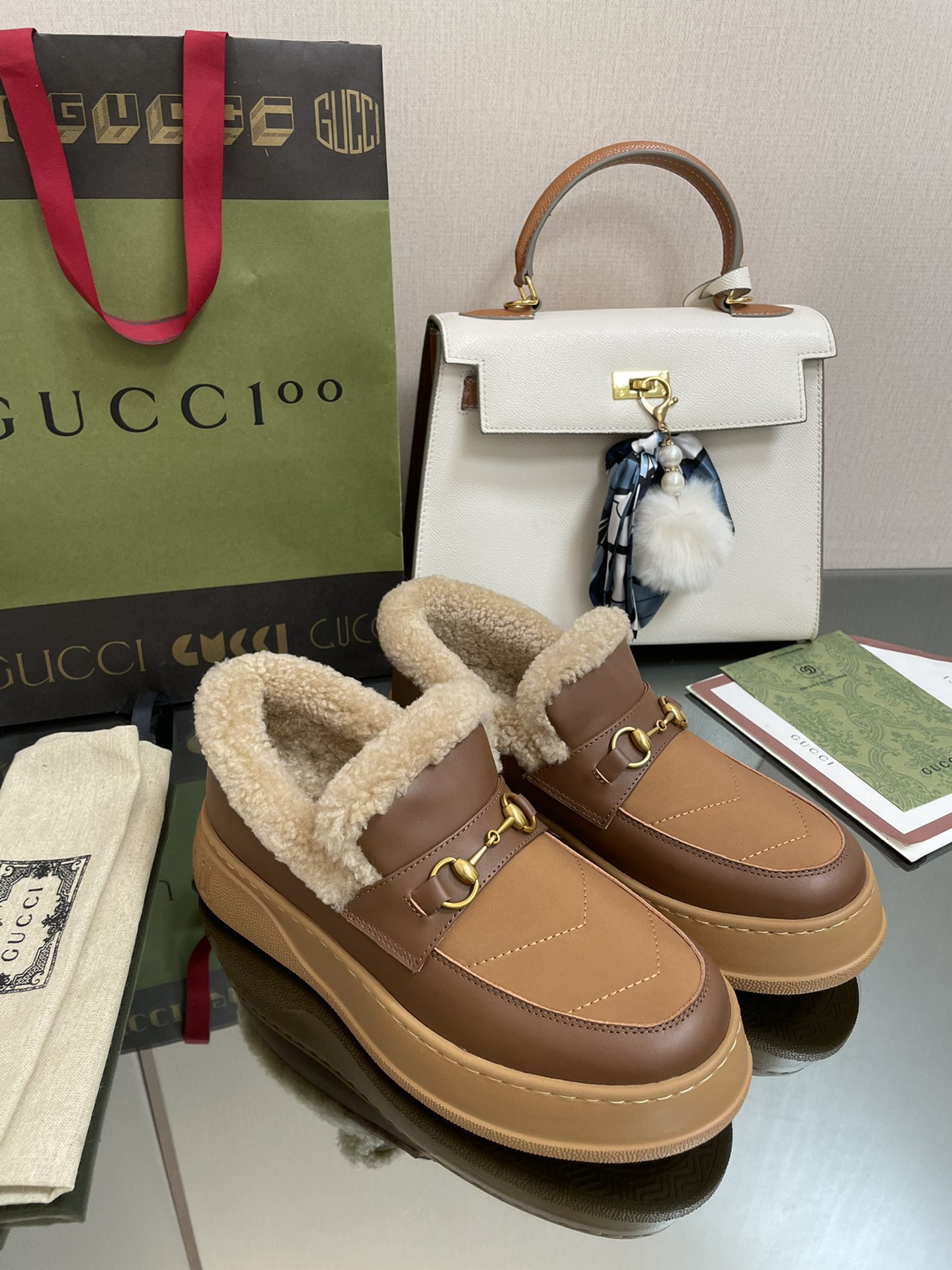 구찌 [GUCCI]