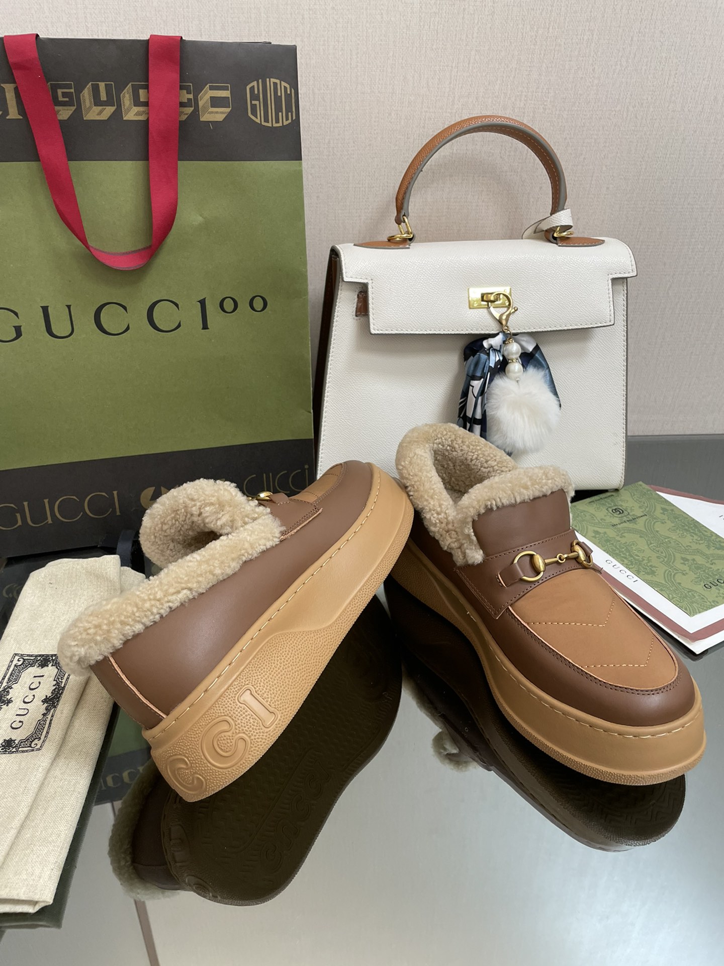 구찌 [GUCCI]