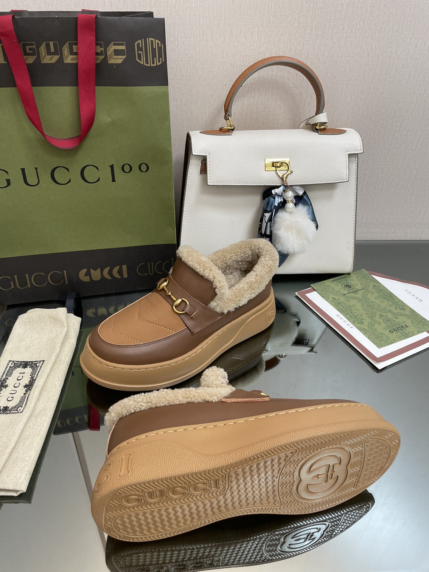 구찌 [GUCCI]