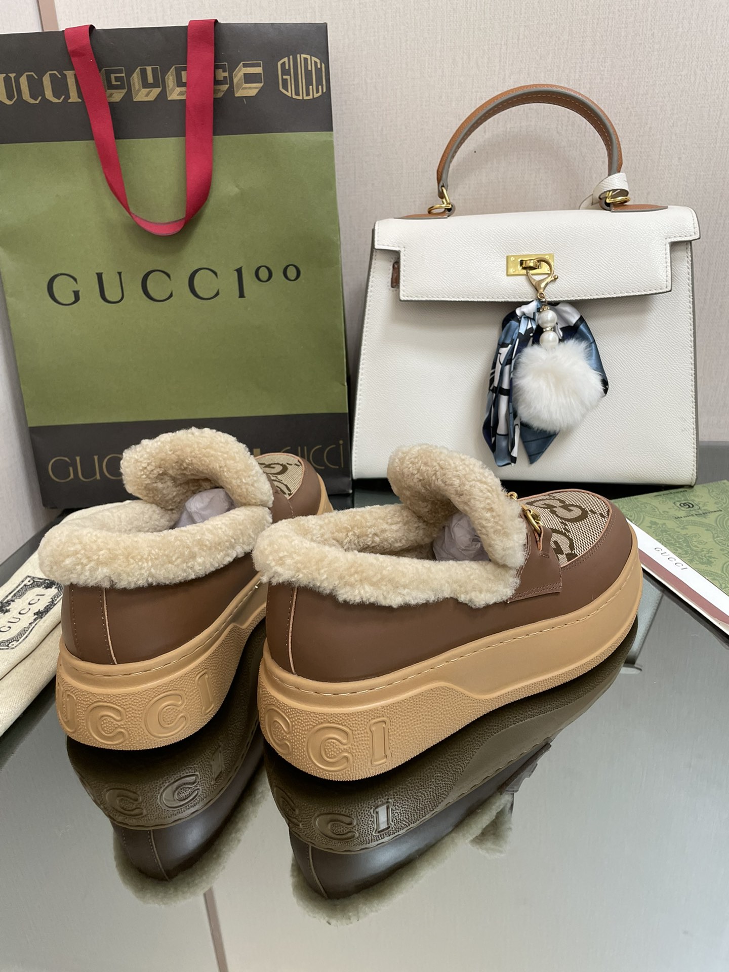 구찌 [GUCCI]