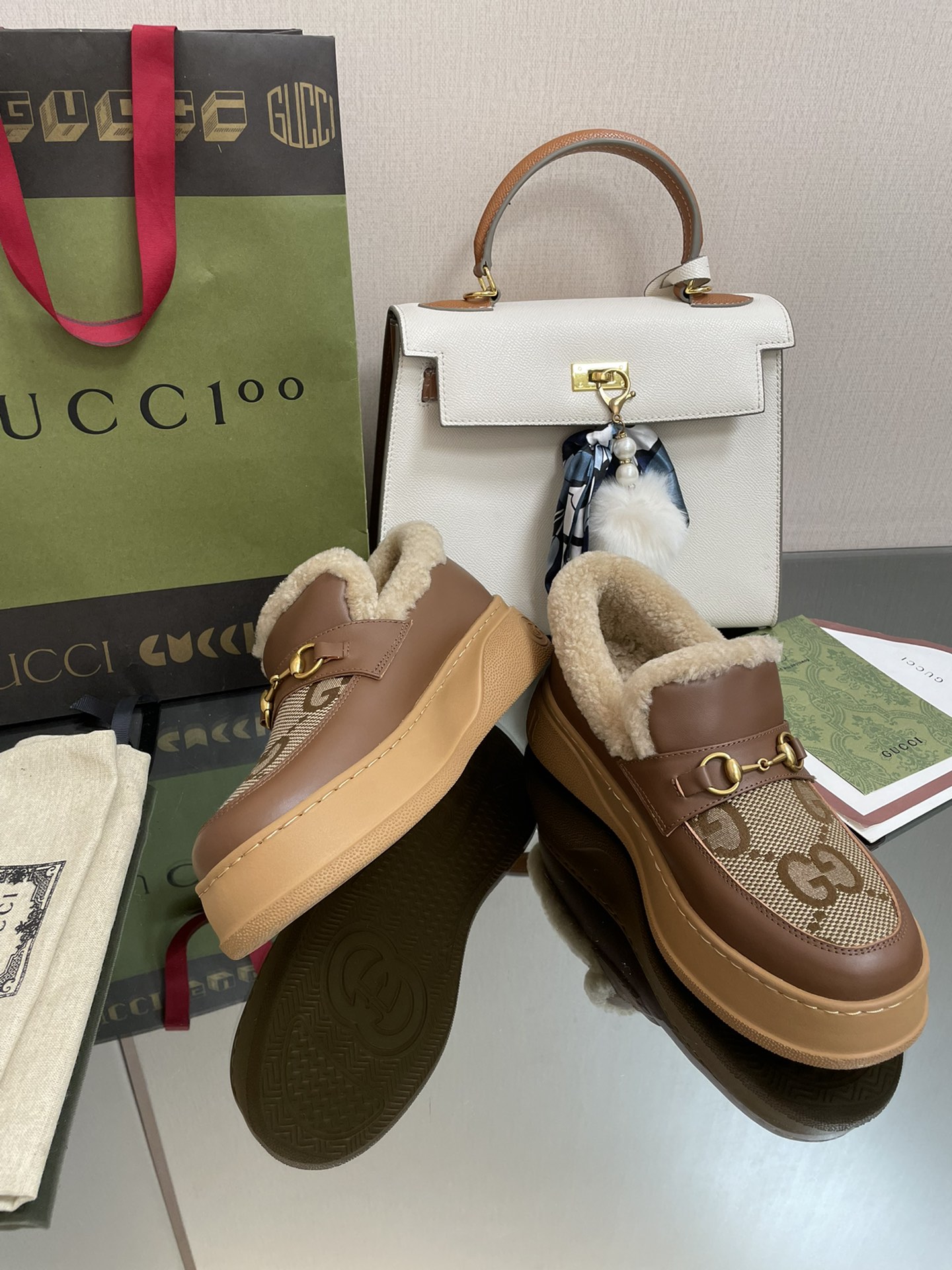 구찌 [GUCCI]