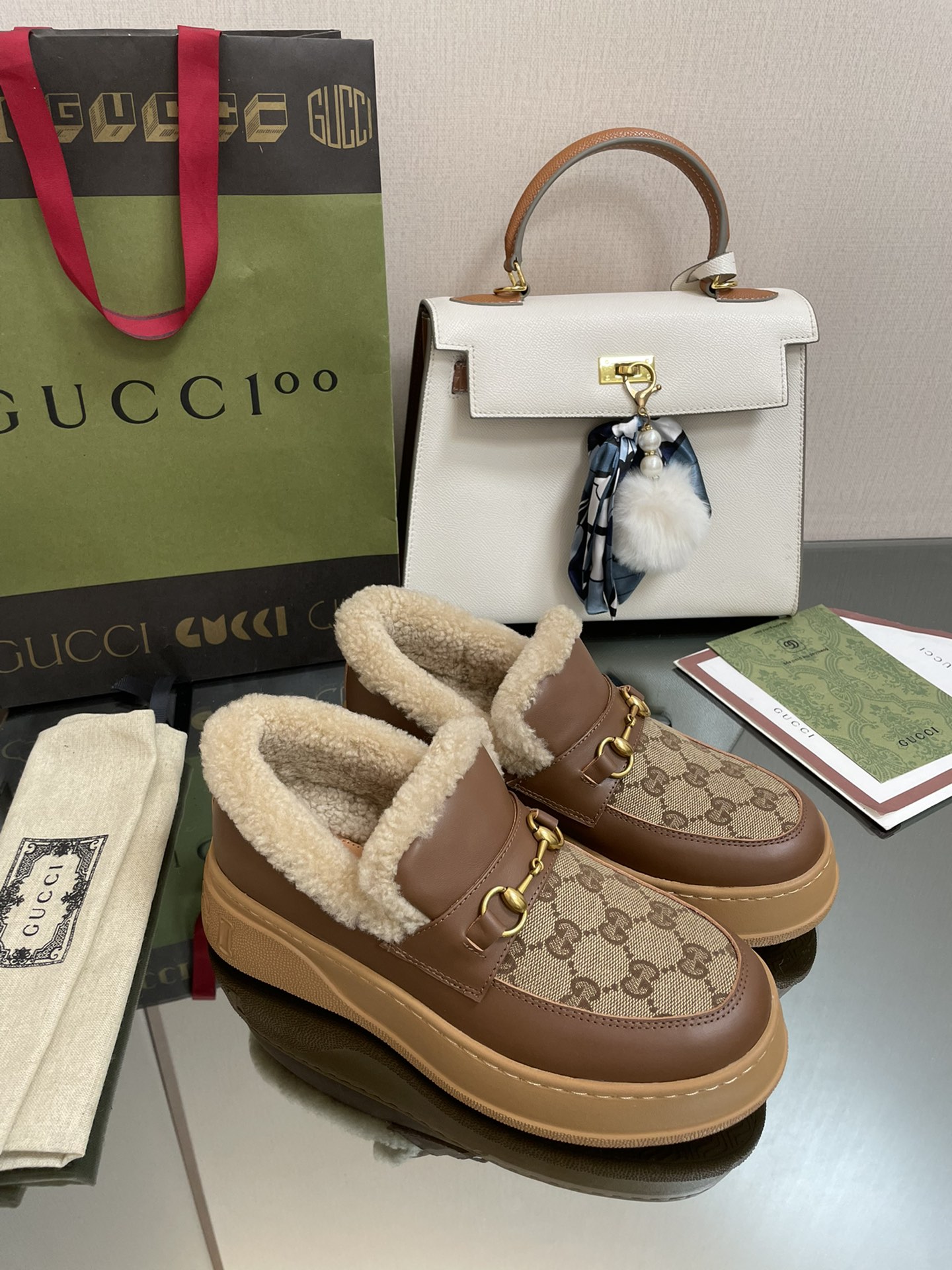 구찌 [GUCCI]