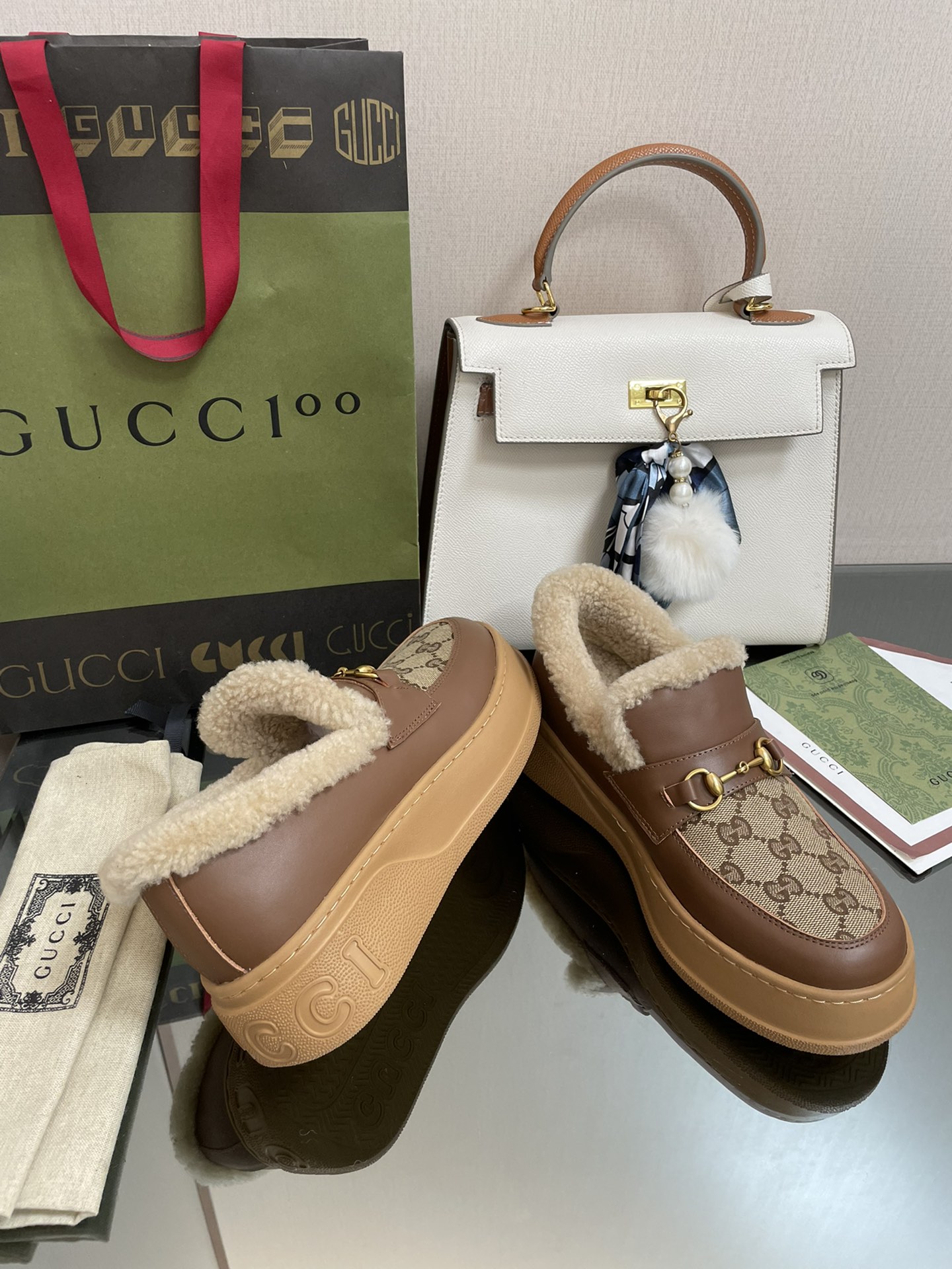 구찌 [GUCCI]