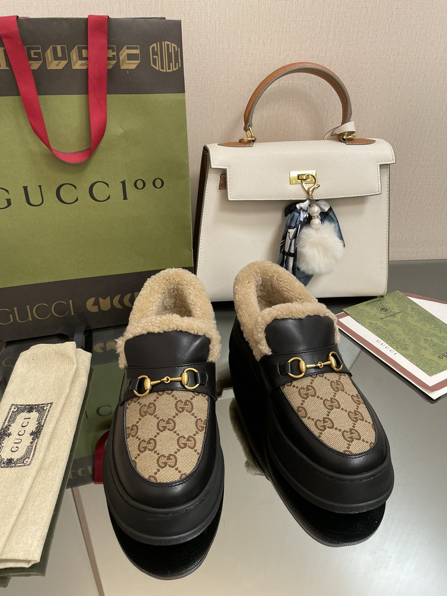 구찌 [GUCCI]