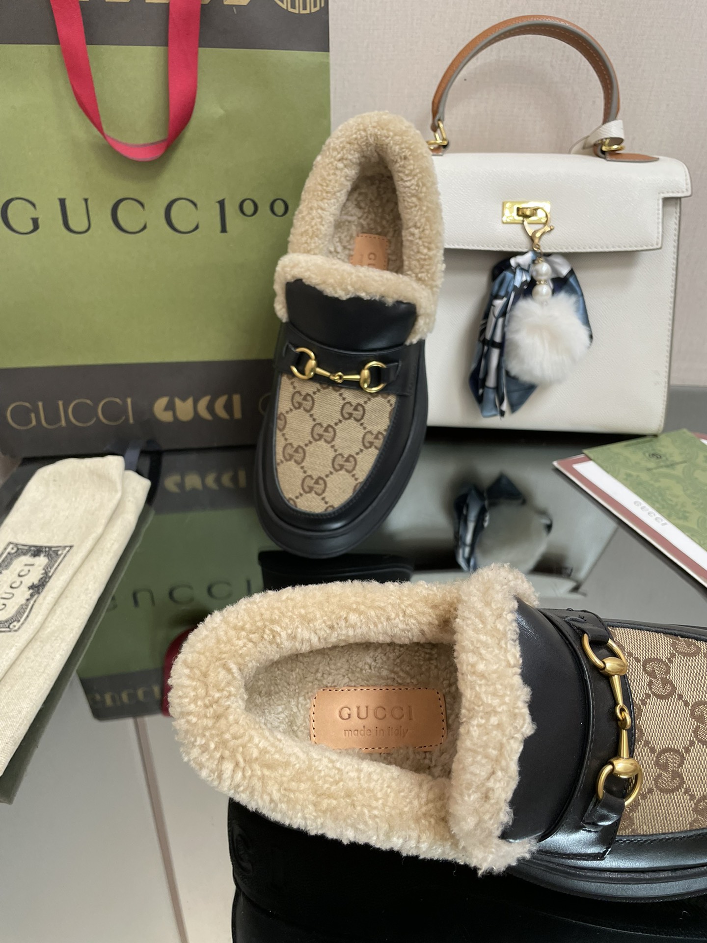 구찌 [GUCCI]