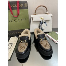 구찌 [GUCCI]