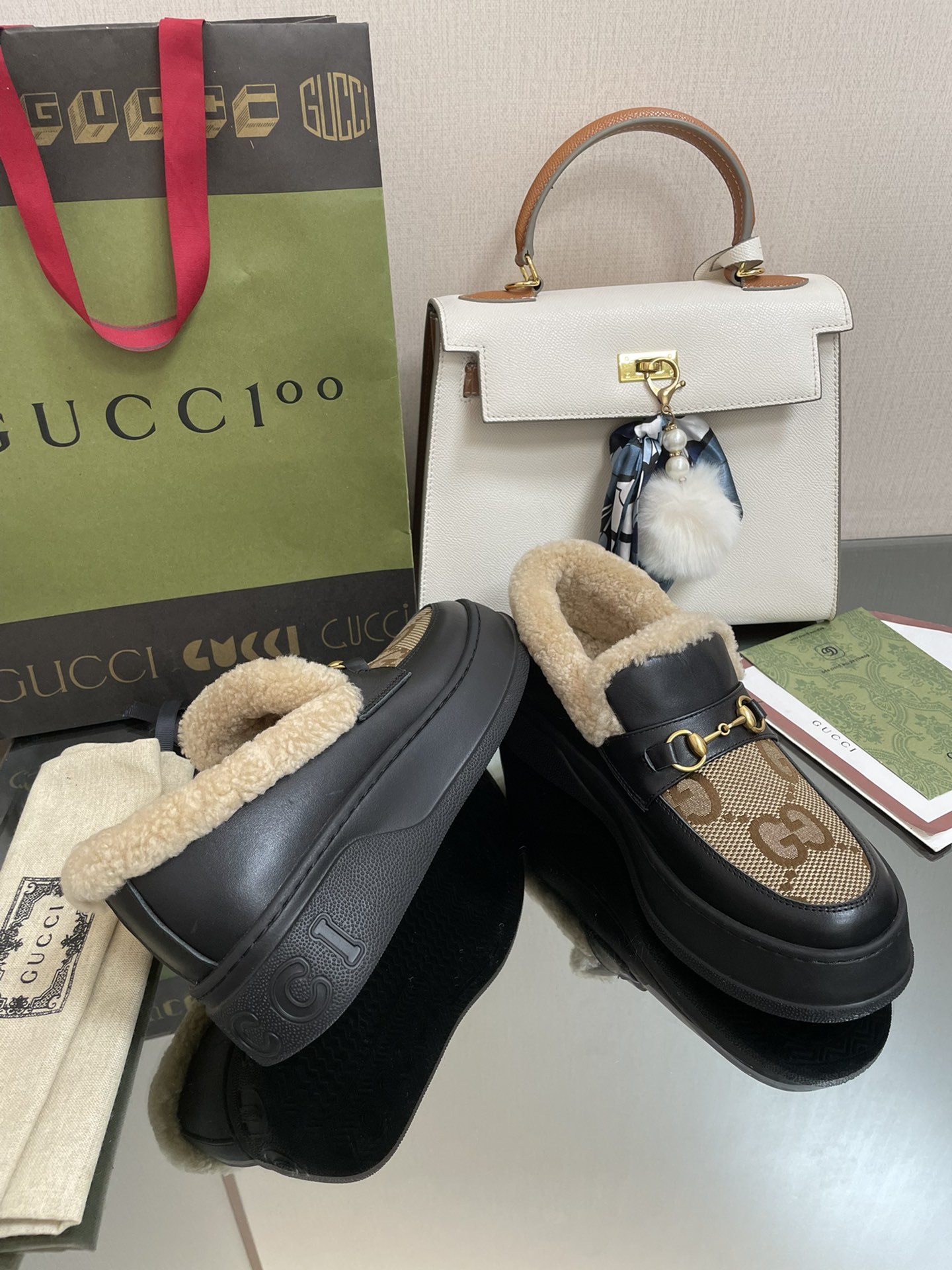 구찌 [GUCCI]