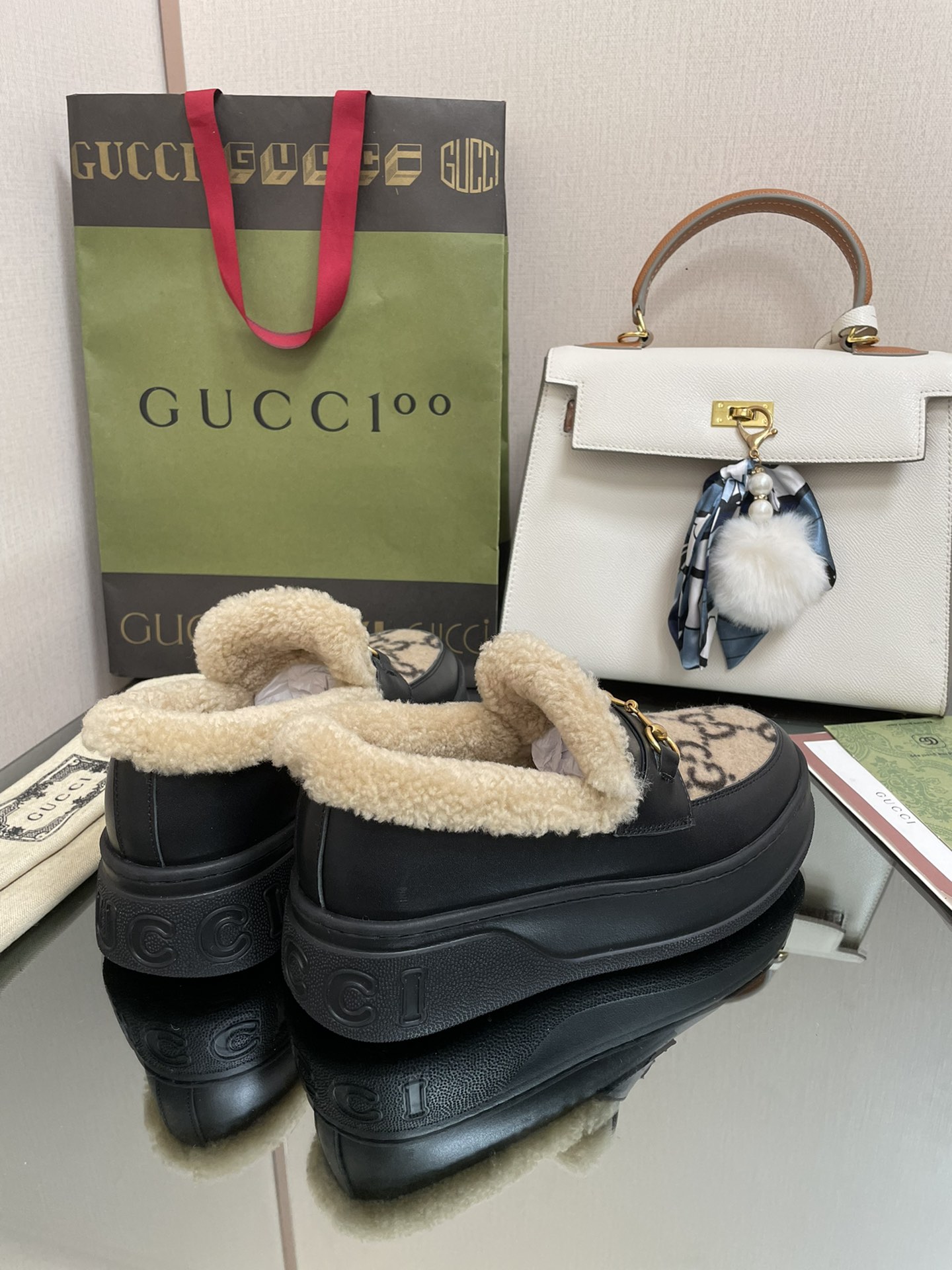 구찌 [GUCCI]