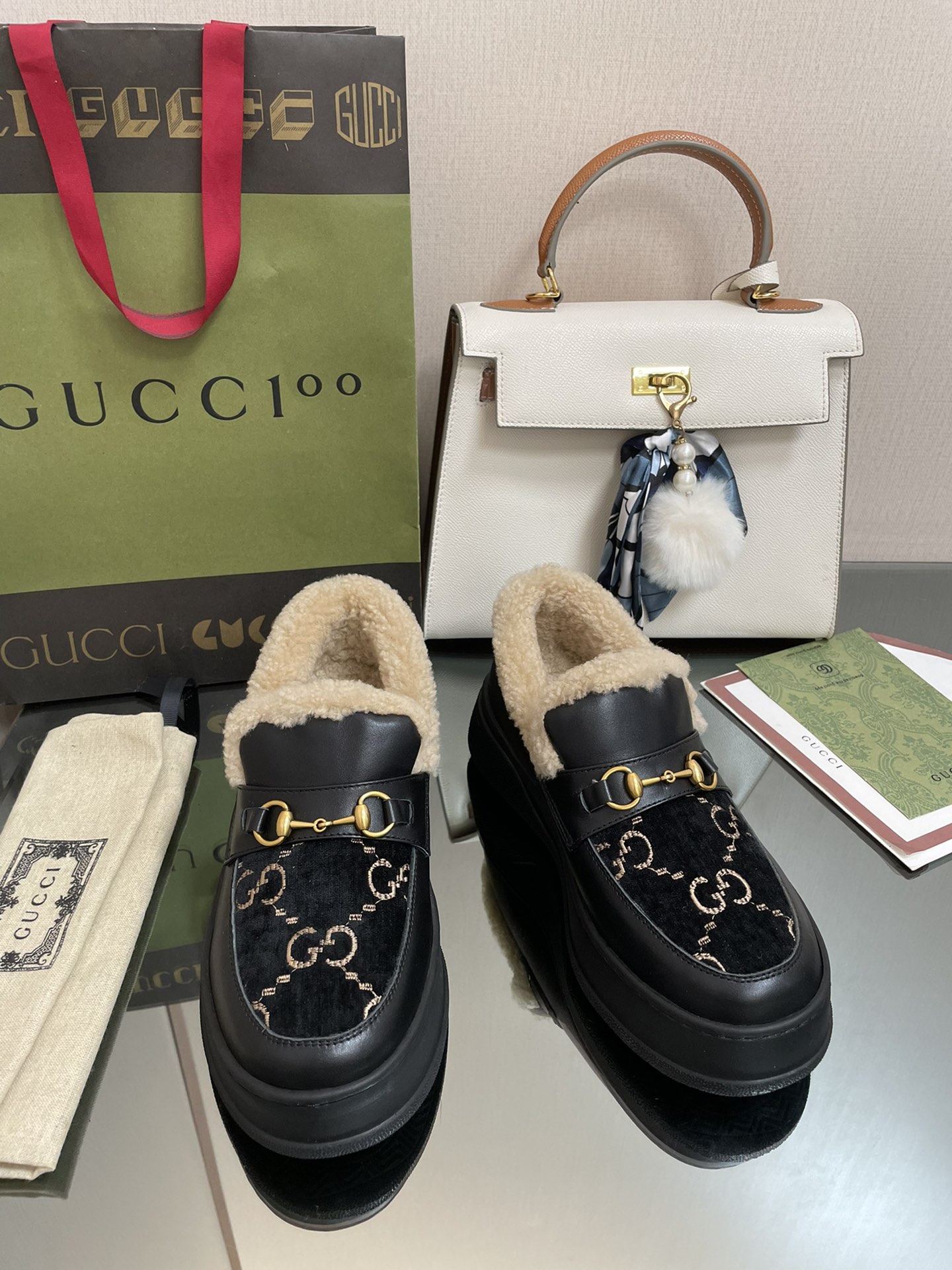 구찌 [GUCCI]