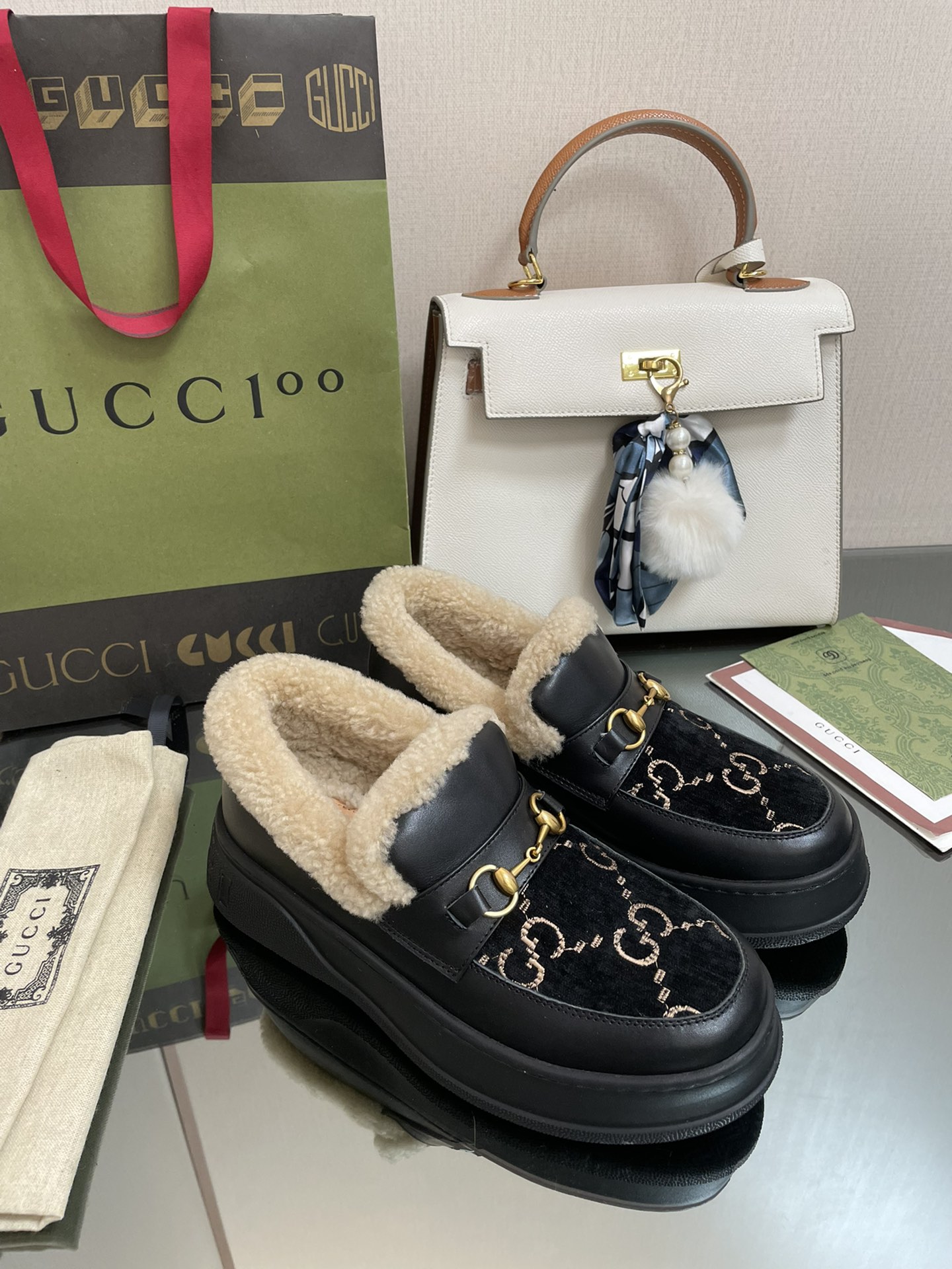 구찌 [GUCCI]