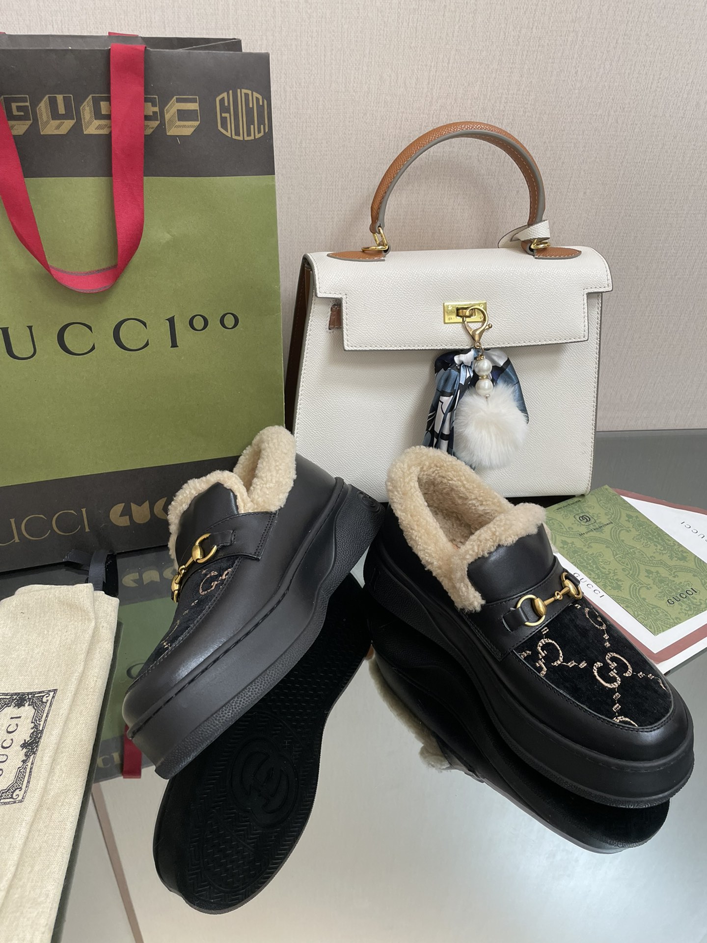 구찌 [GUCCI]