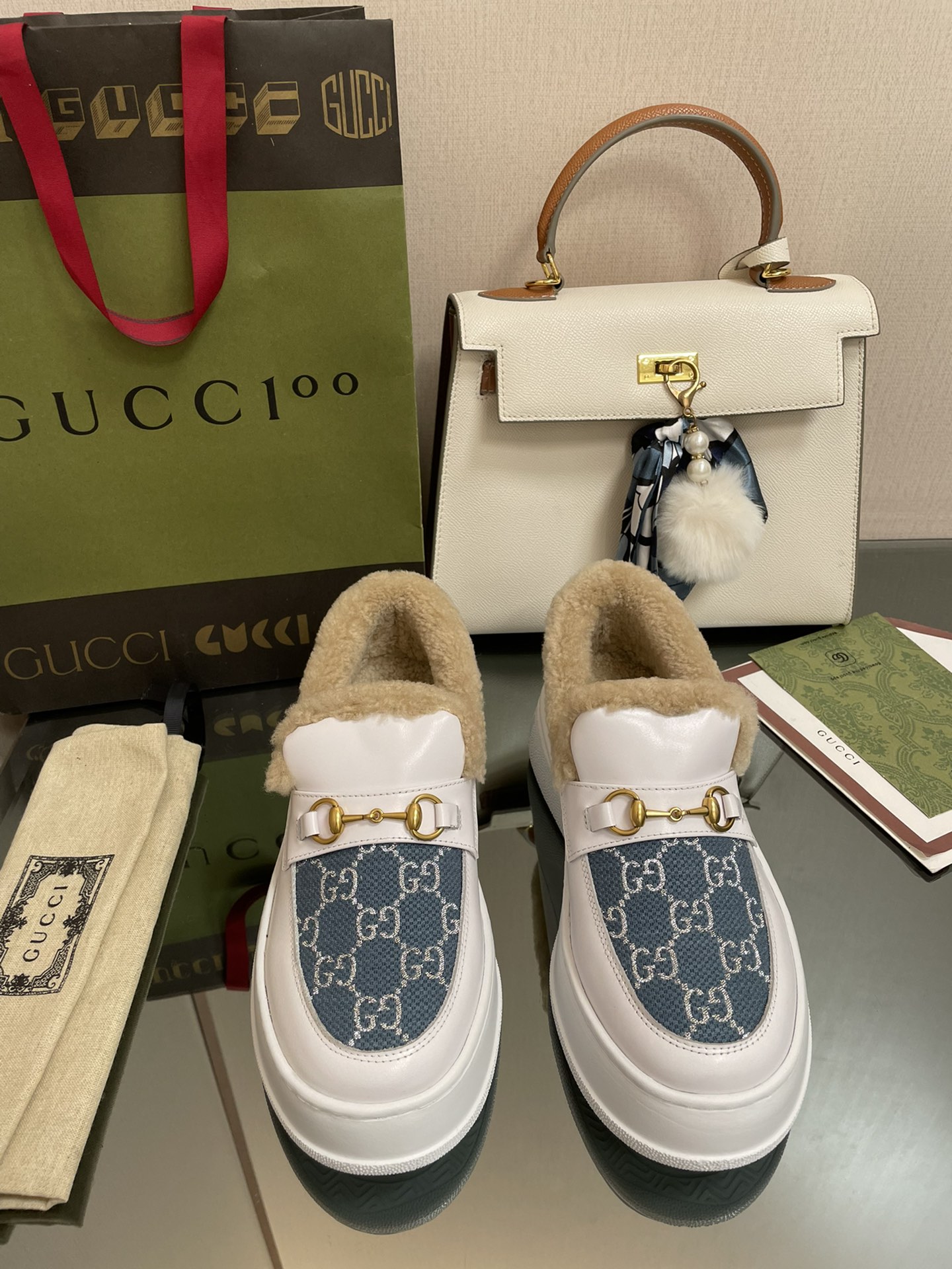 구찌 [GUCCI]