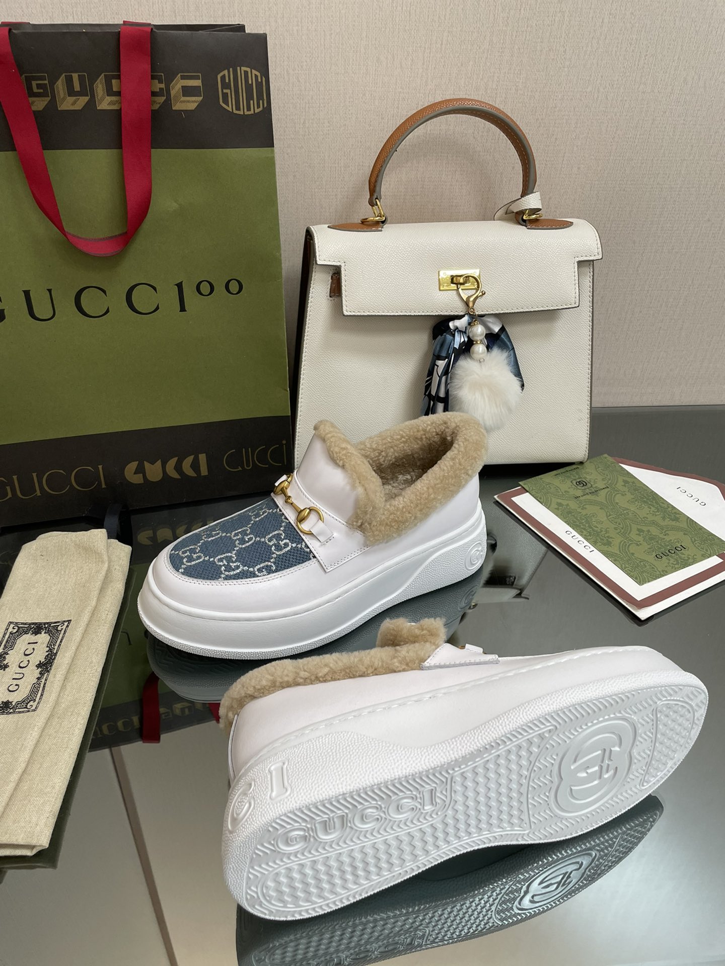 구찌 [GUCCI]