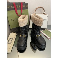 구찌 [GUCCI]