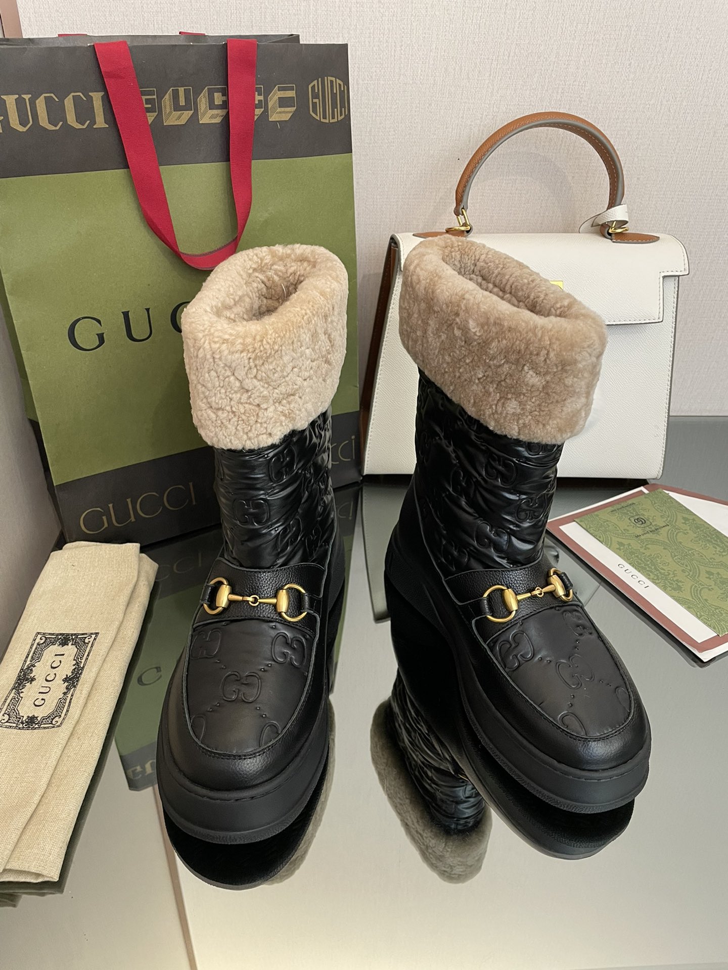 구찌 [GUCCI]