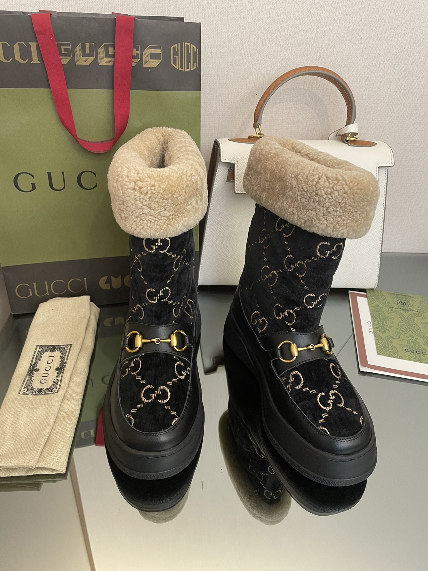 구찌 [GUCCI]