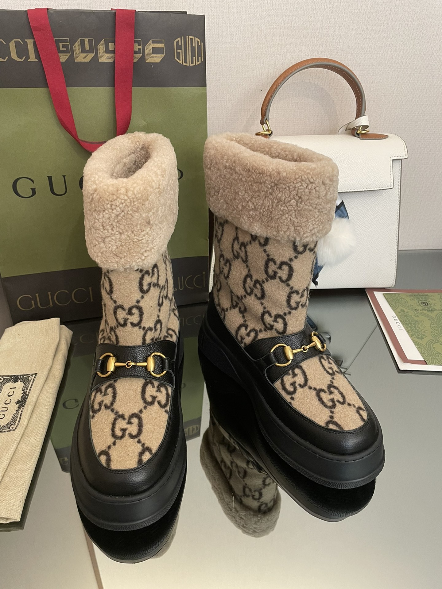 구찌 [GUCCI]