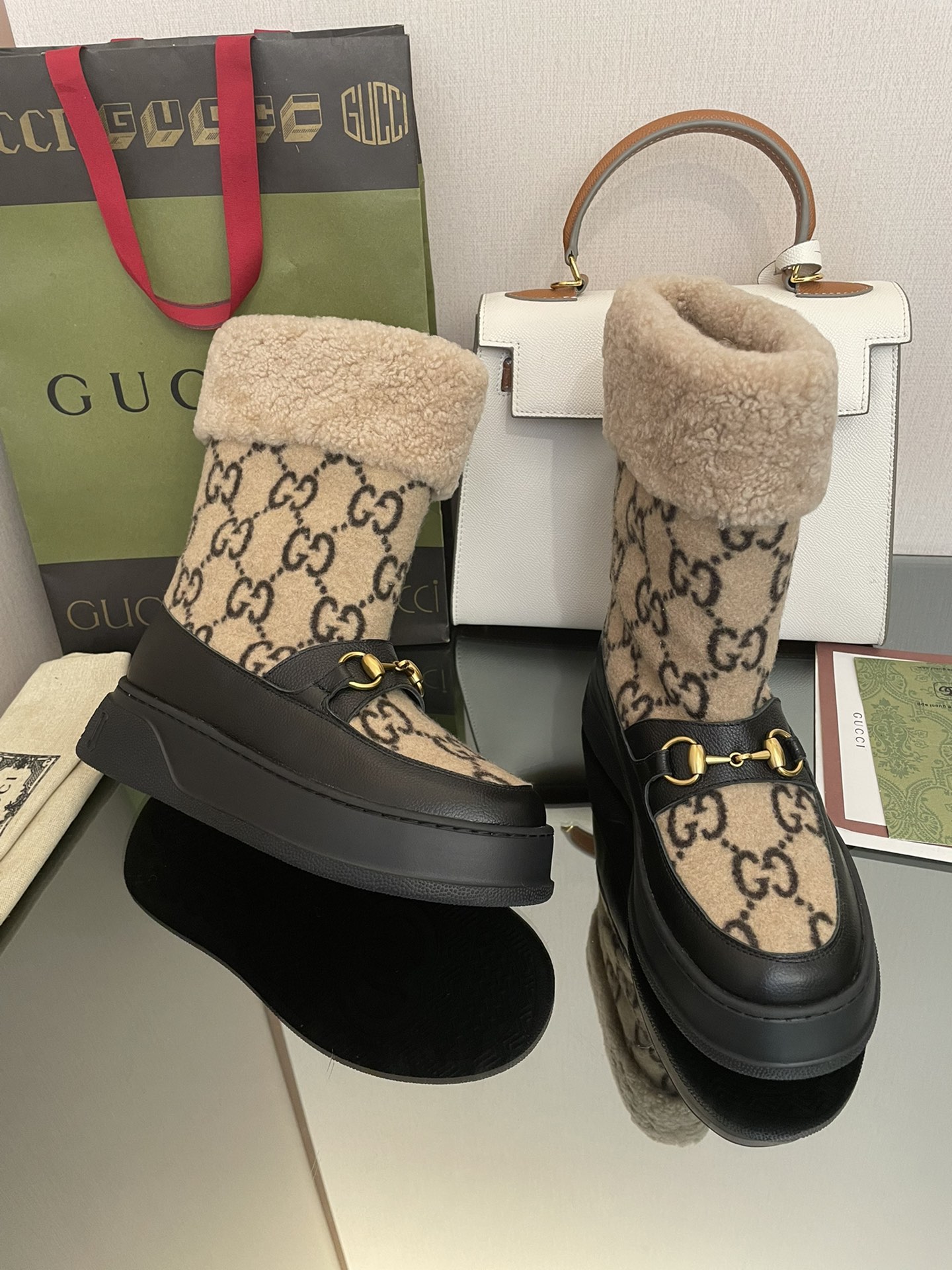 구찌 [GUCCI]