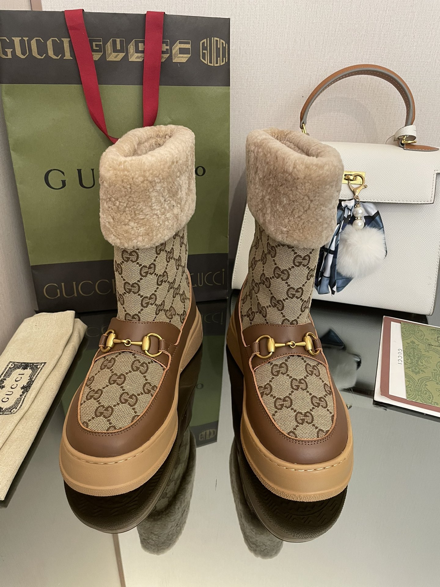 구찌 [GUCCI]