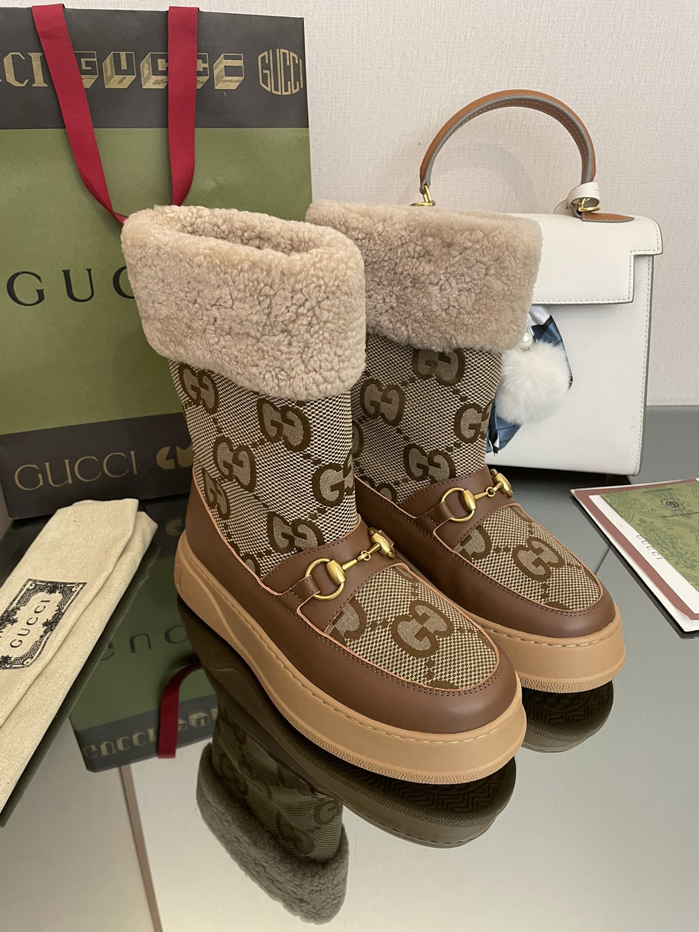 구찌 [GUCCI]