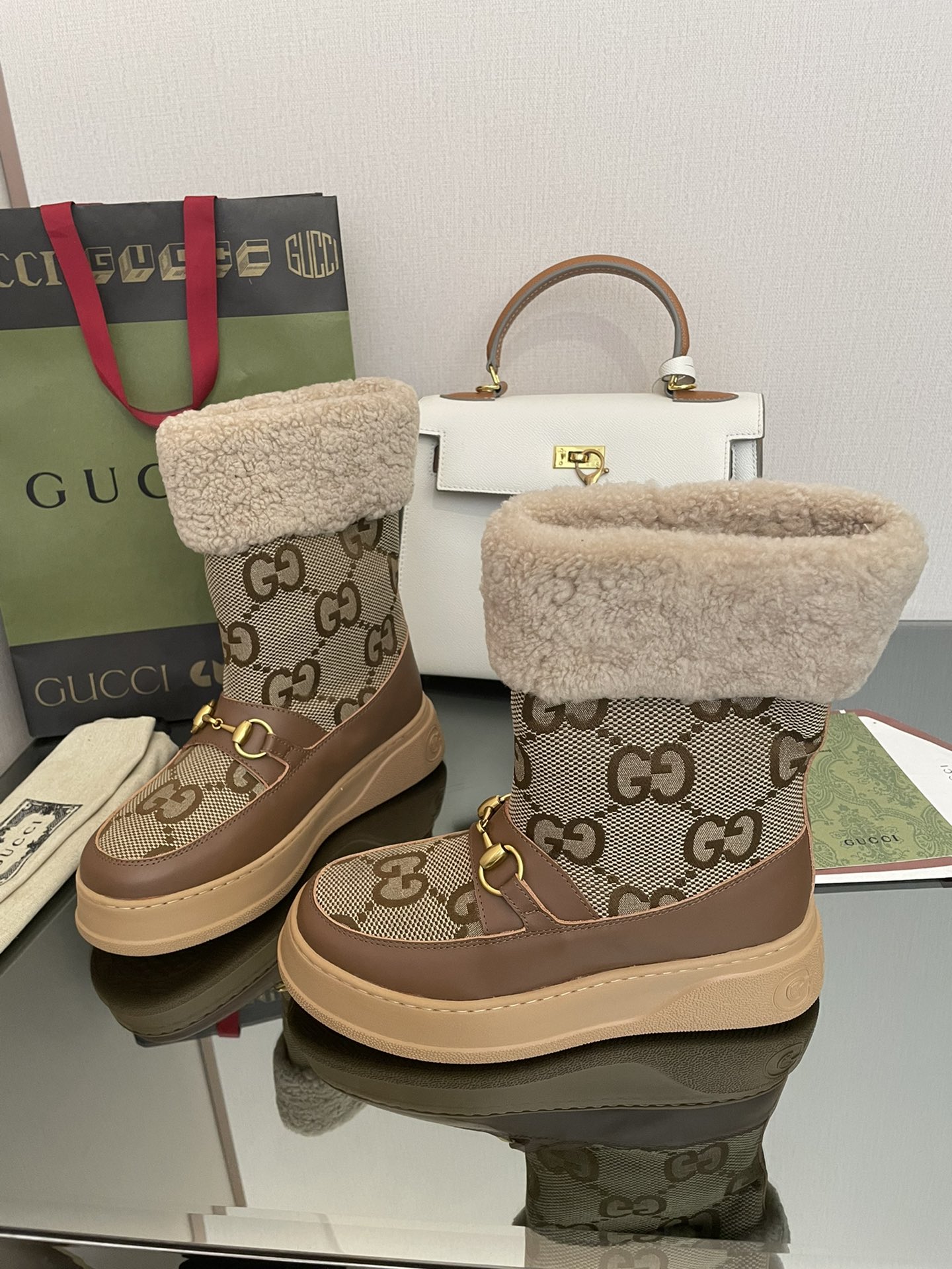 구찌 [GUCCI]