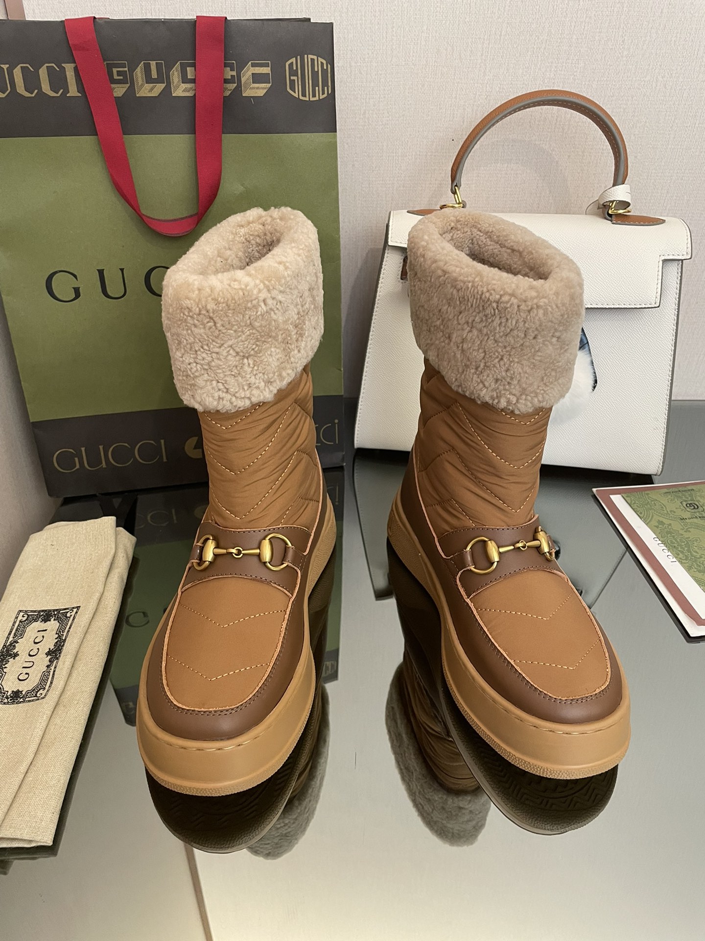 구찌 [GUCCI]