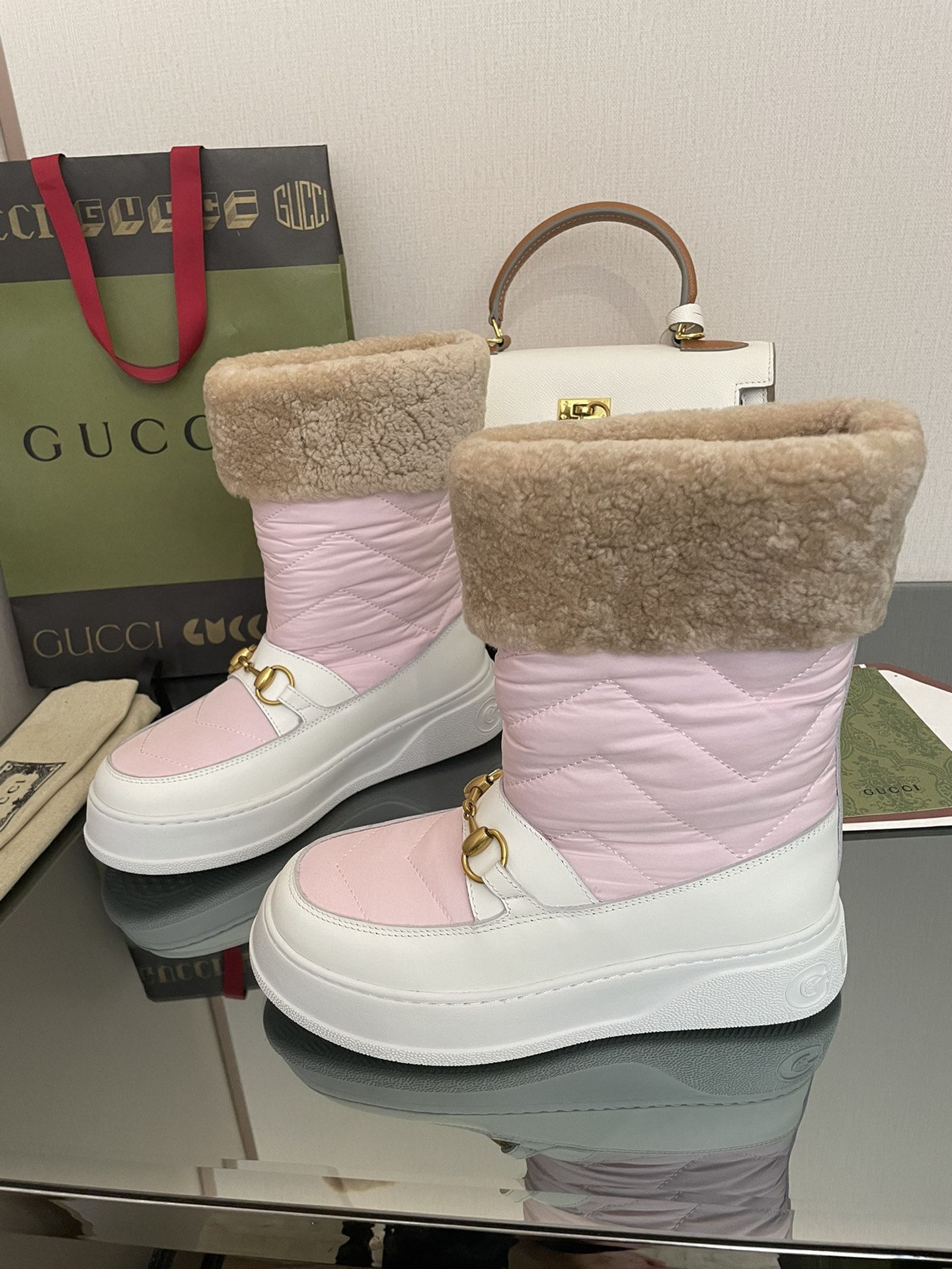 구찌 [GUCCI]