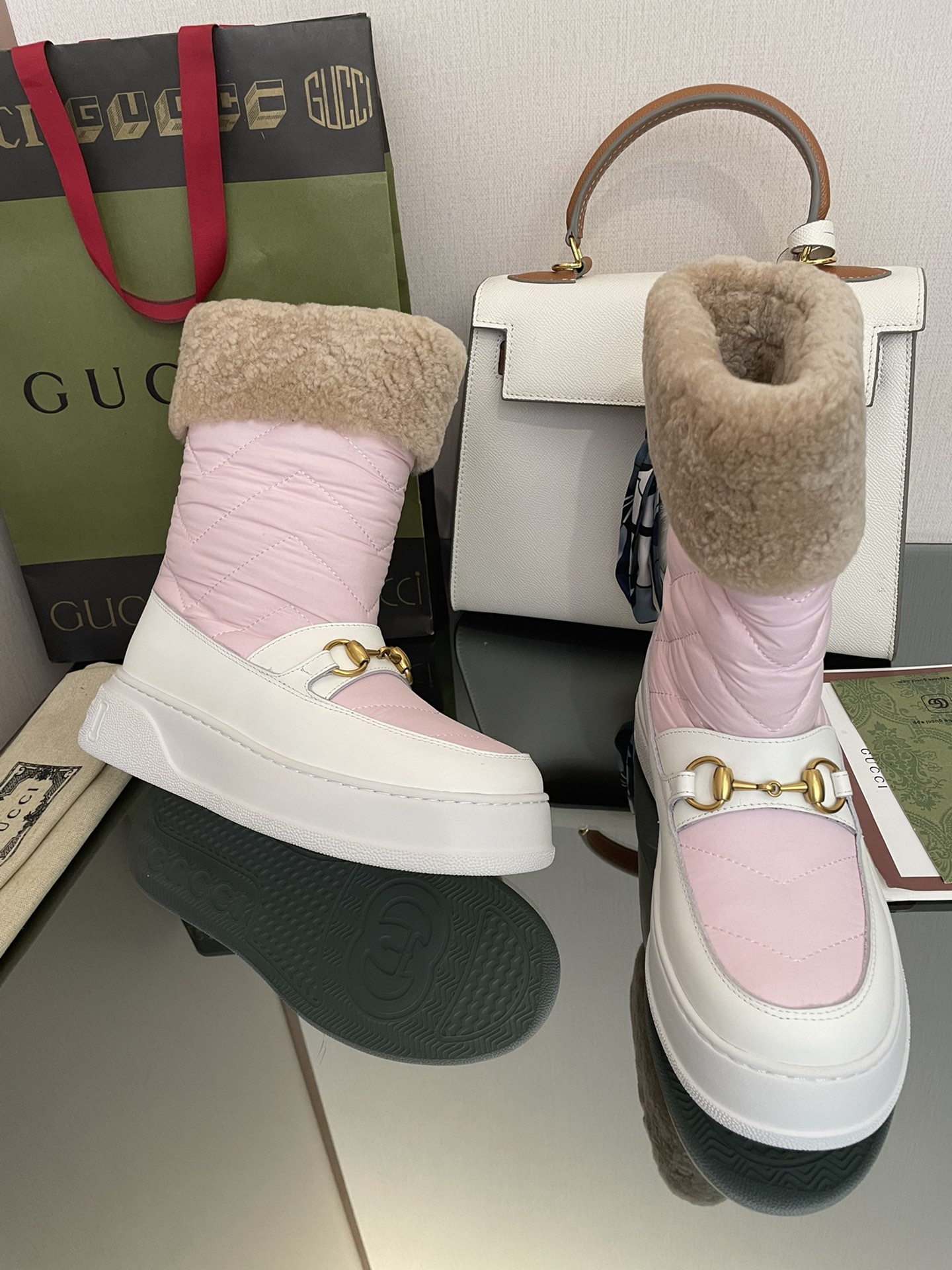 구찌 [GUCCI]