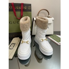 구찌 [GUCCI]