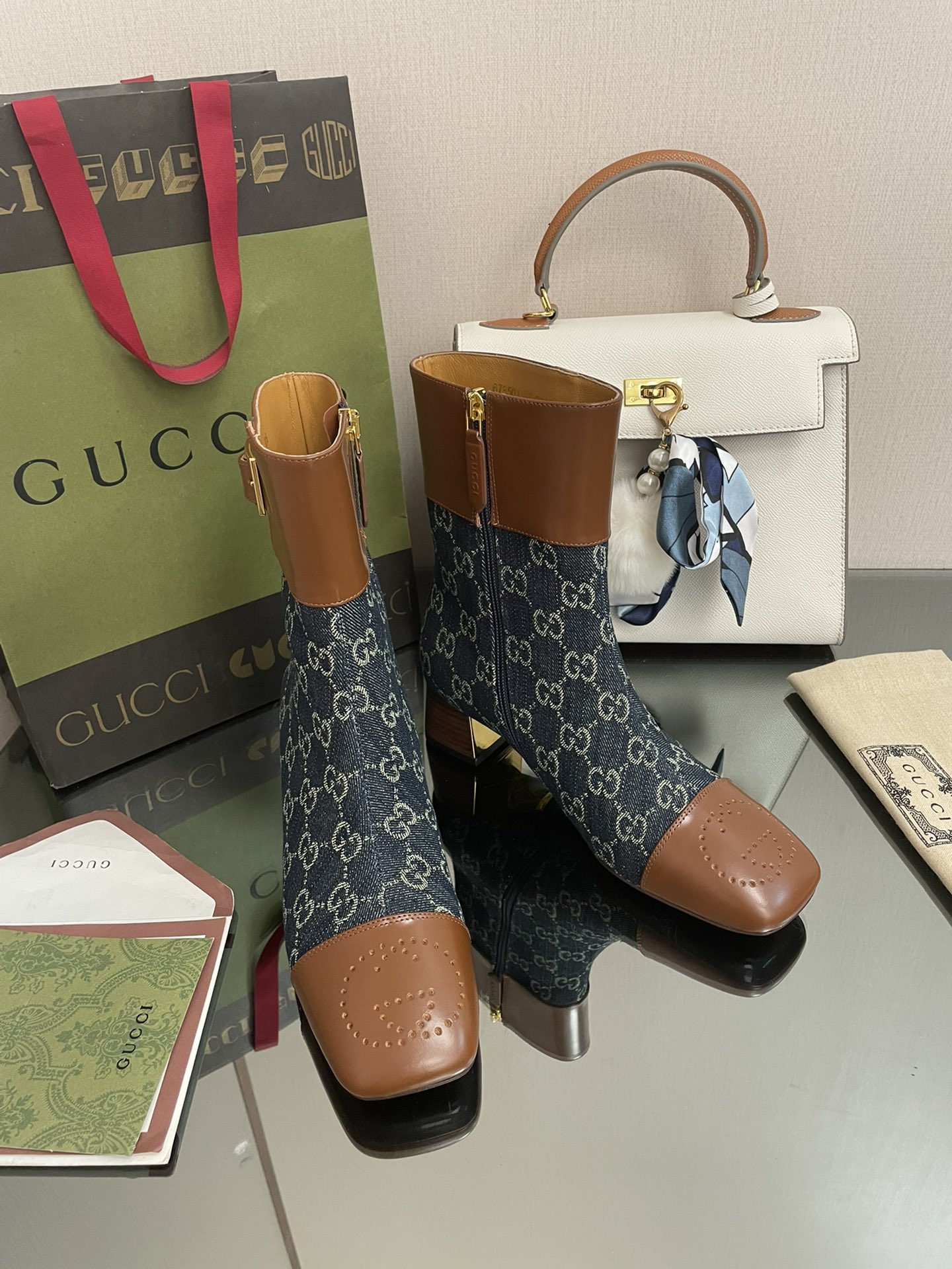 구찌 [GUCCI]