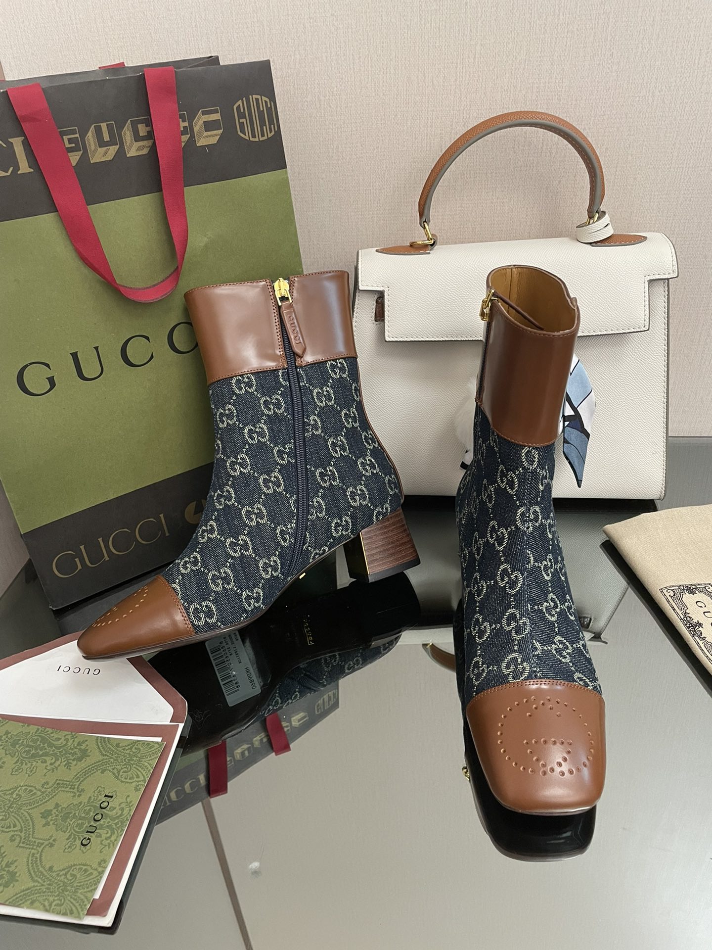 구찌 [GUCCI]