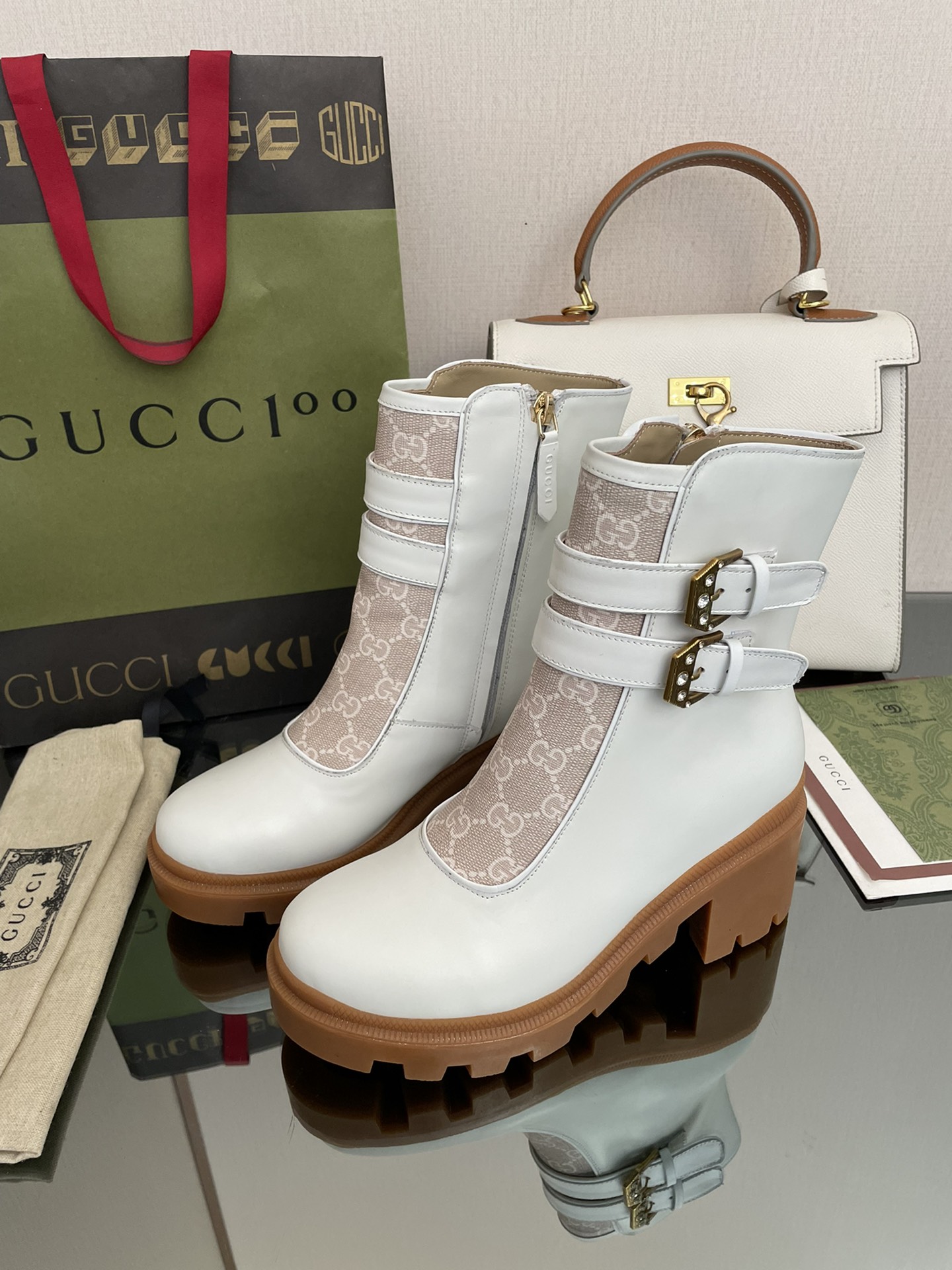 구찌 [GUCCI