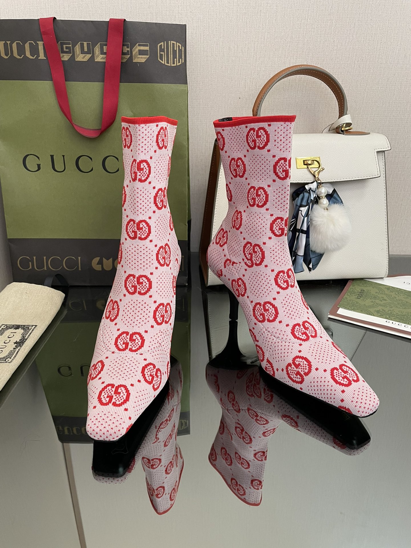 구찌 [GUCCI