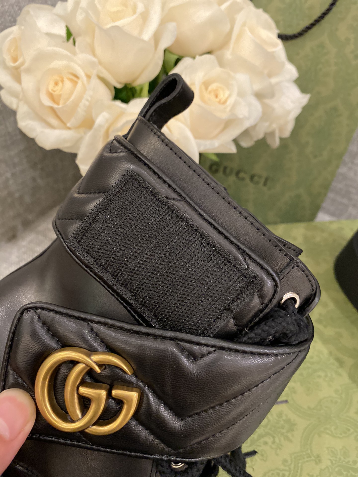 구찌 [GUCCI