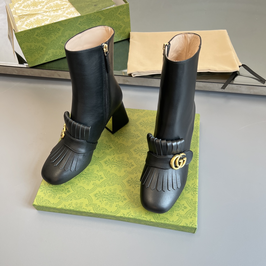 구찌 [GUCCI