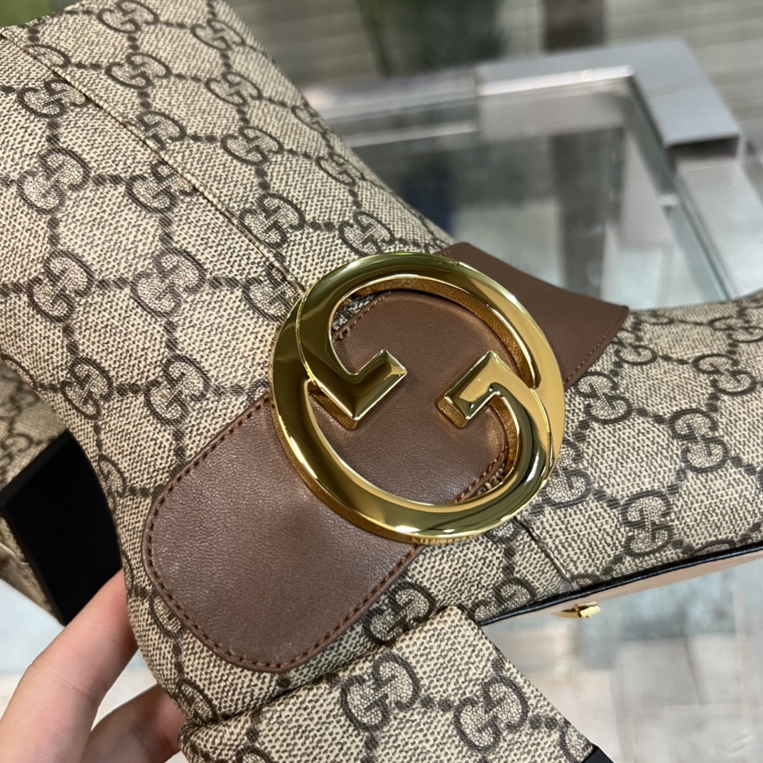 구찌 [GUCCI