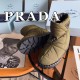 프라다 [PRADA]