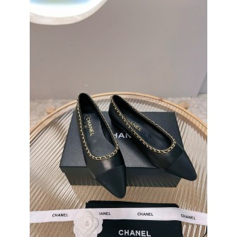 샤넬 [CHANEL]