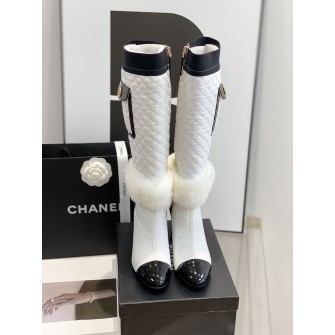 샤넬 [CHANEL]